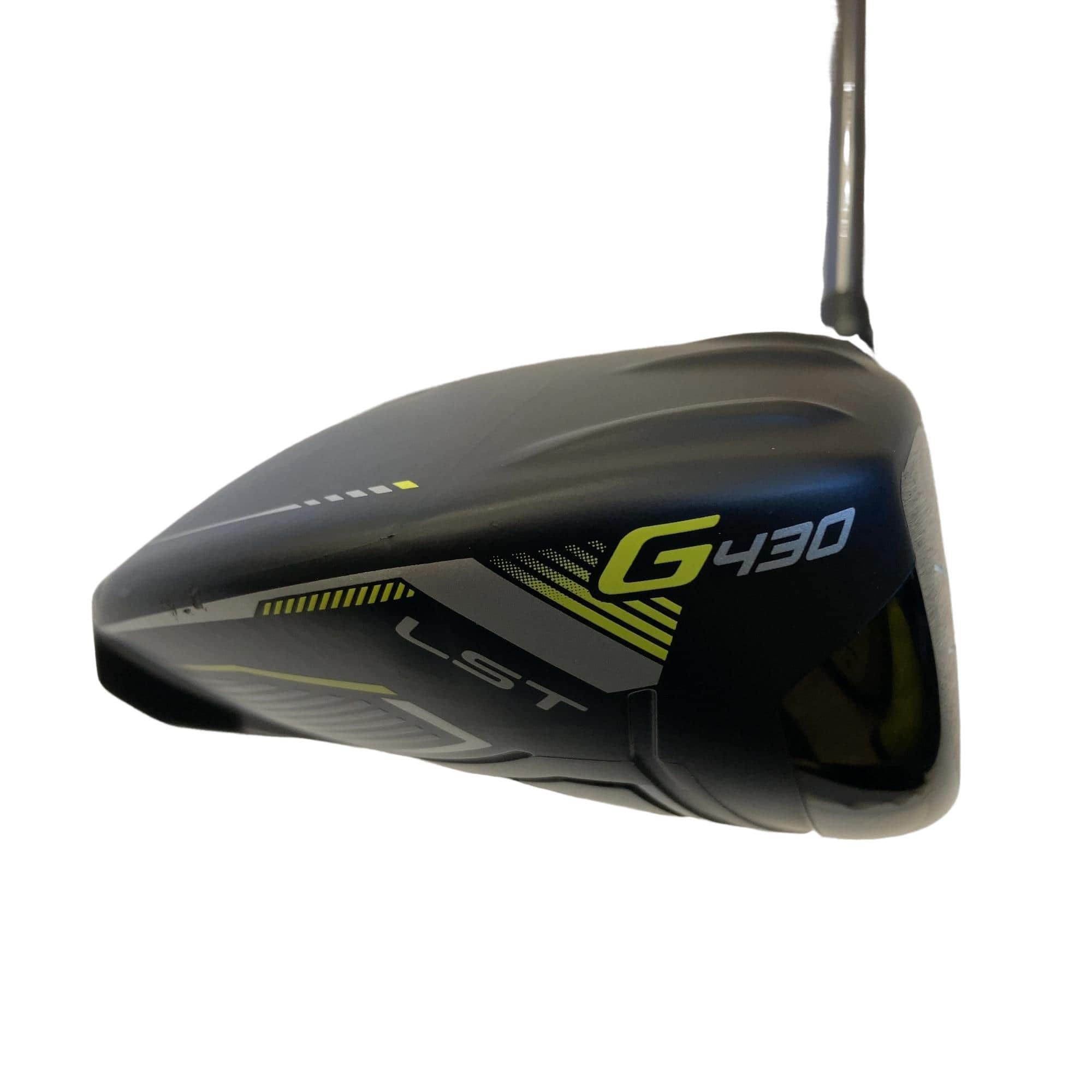 �f�S�R�O�@�k�r�s�@�P�O�D�T°