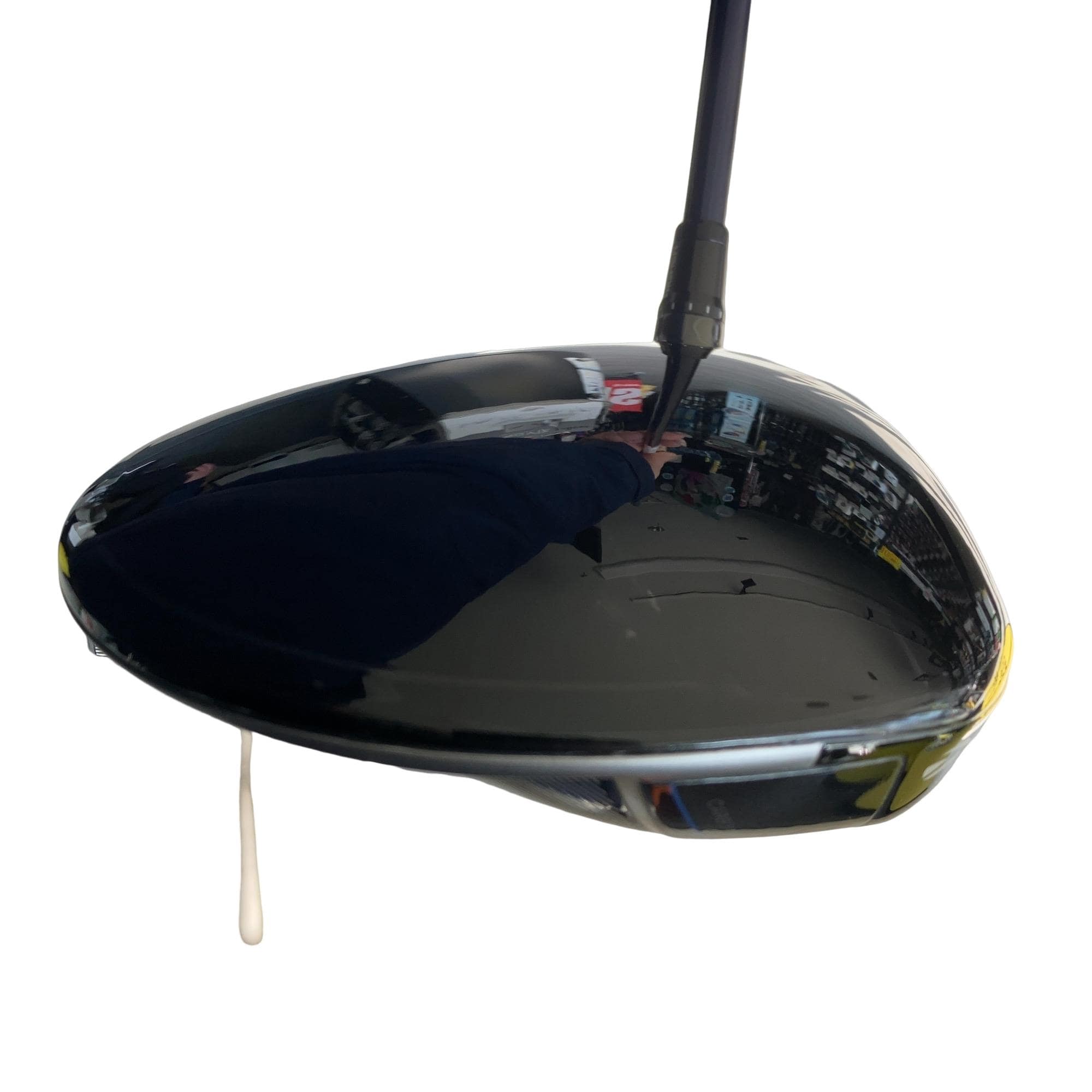 �p���P�O�@�l�`�w�@�@�X°