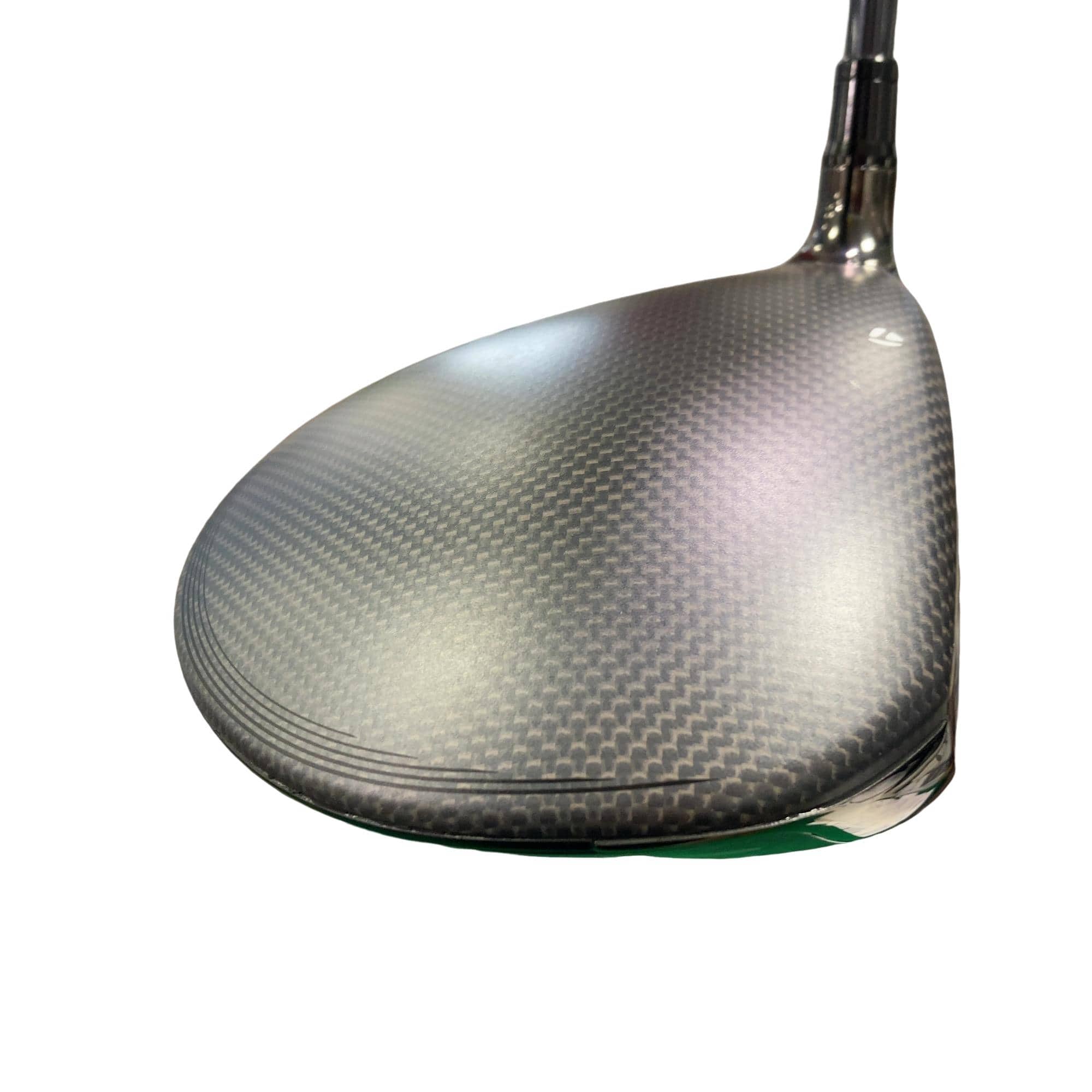 �p���R�T�@�@�X°