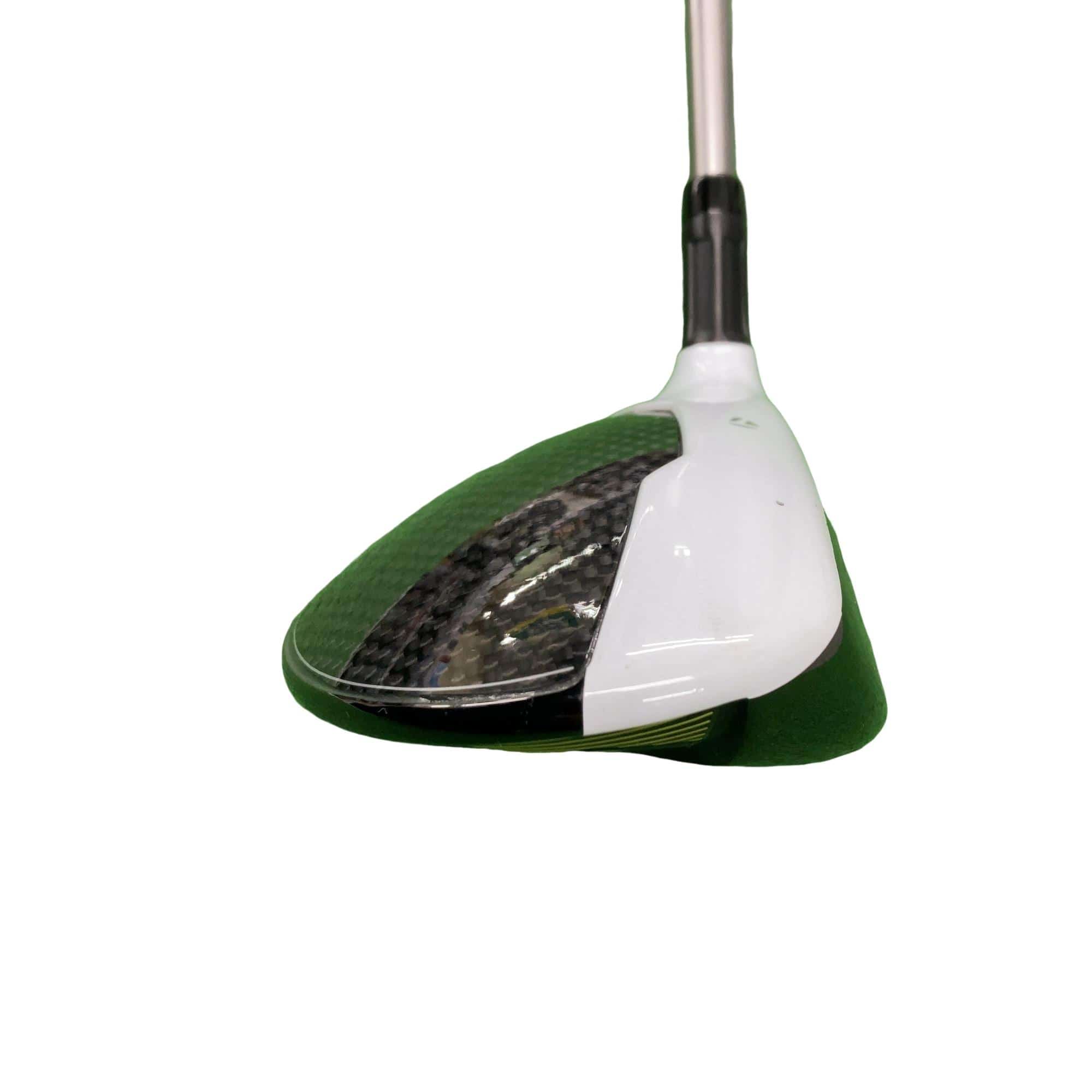 �l�Q�i�Q�O�P�V�j�@�T�v