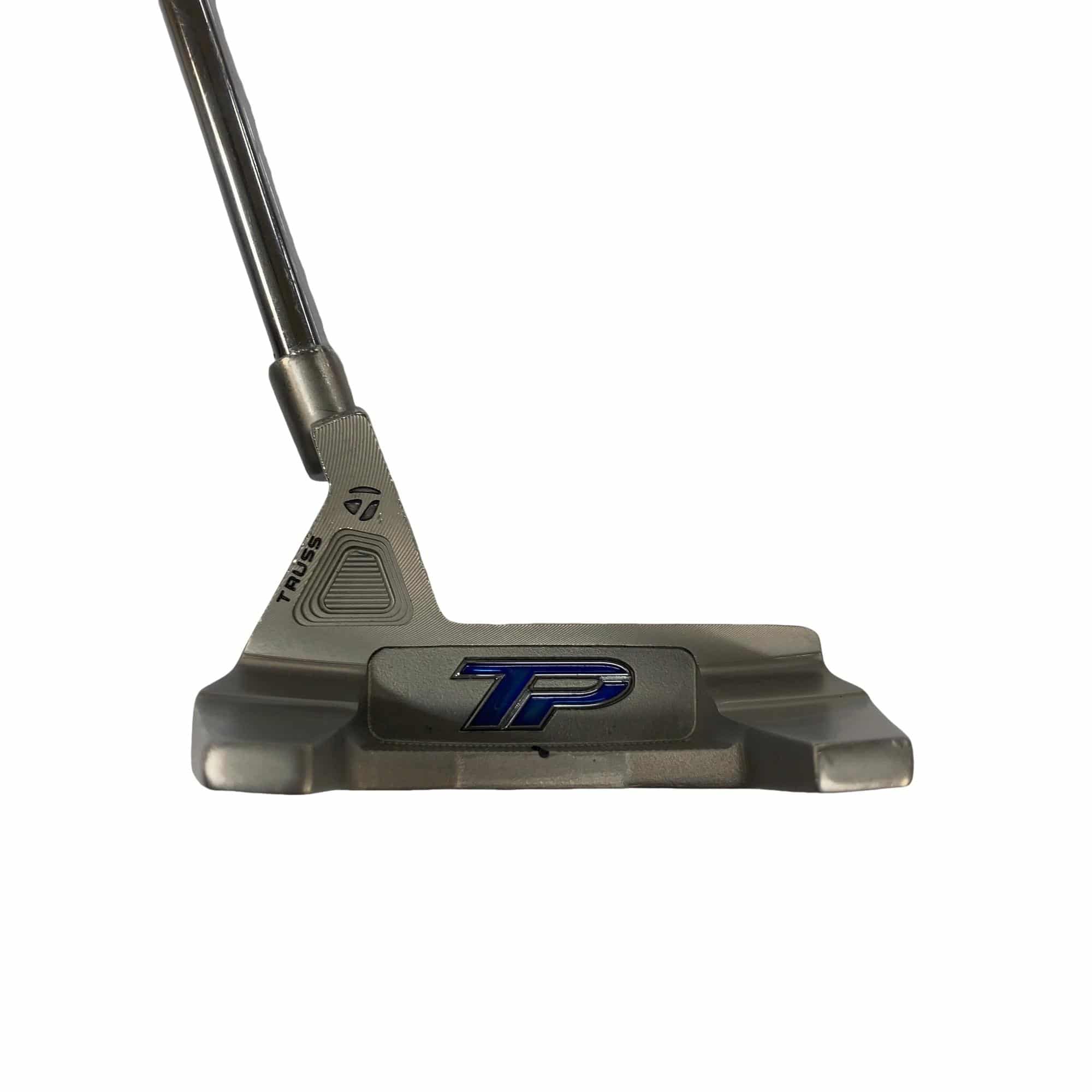 �s�o�@�b�n�k�k�d�b�s�h�n�m�@�g�x�c�q�n�@�a�k�`�r�s�@�a�`�m�c�n�m�@�s�l�P�@�R�R�C���`