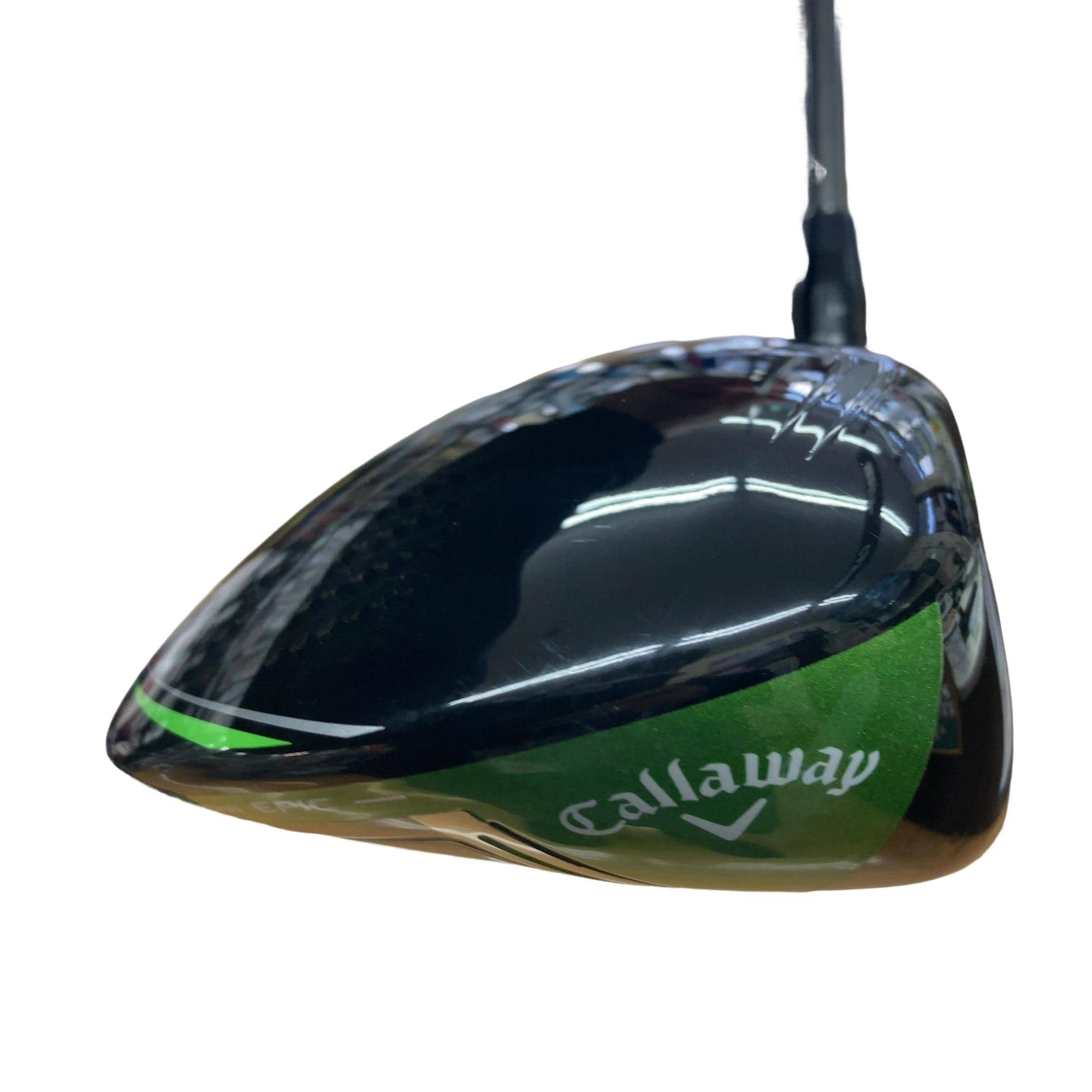 �f�a�a�@�d�o�h�b�@�r�t�a�y�d�q�n�@�@�X°