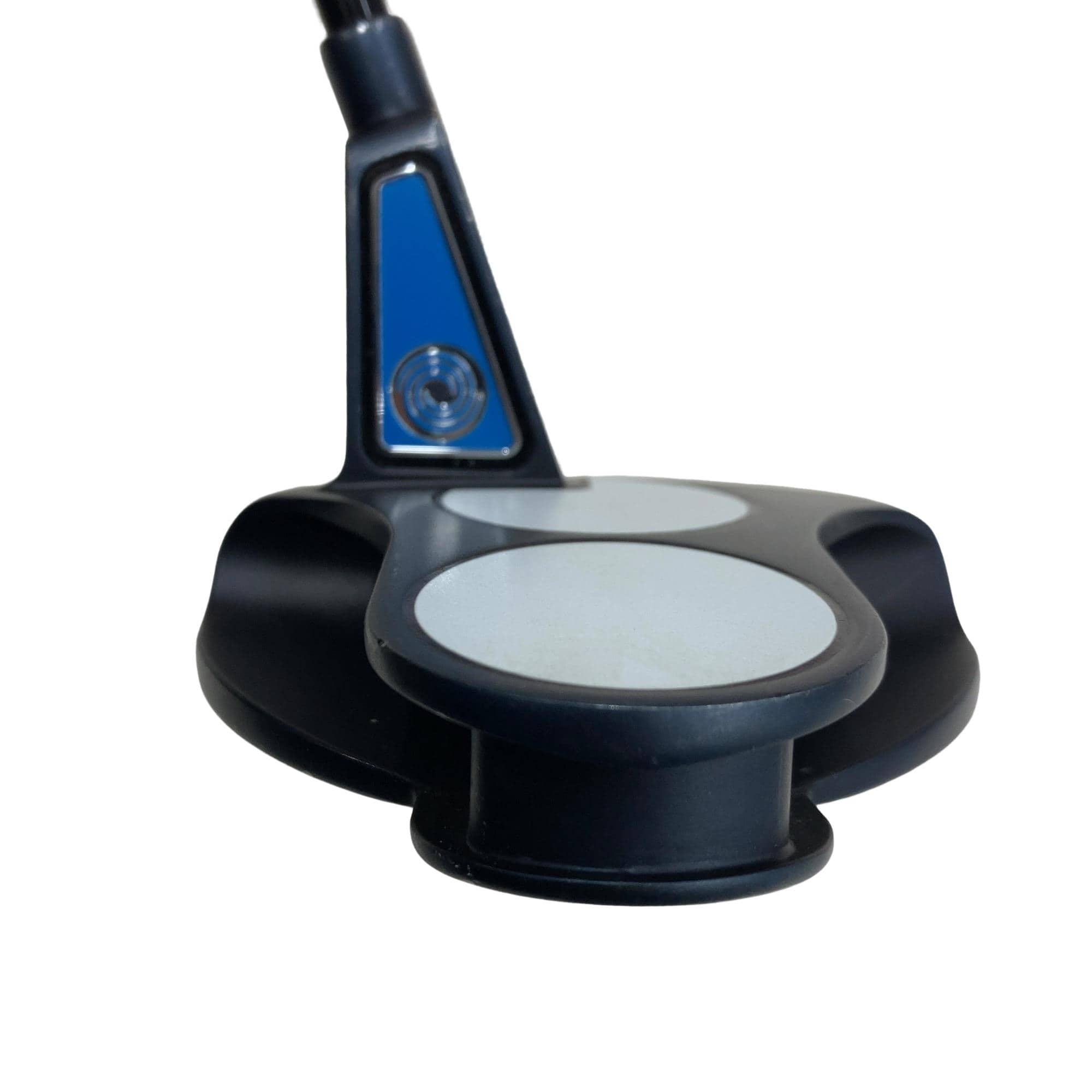 �`���|�n�m�d�@�s�q�h�|�a�d�`�l�@�Q�|�a�`�k�k�@�b�r�i�J�X�^���j