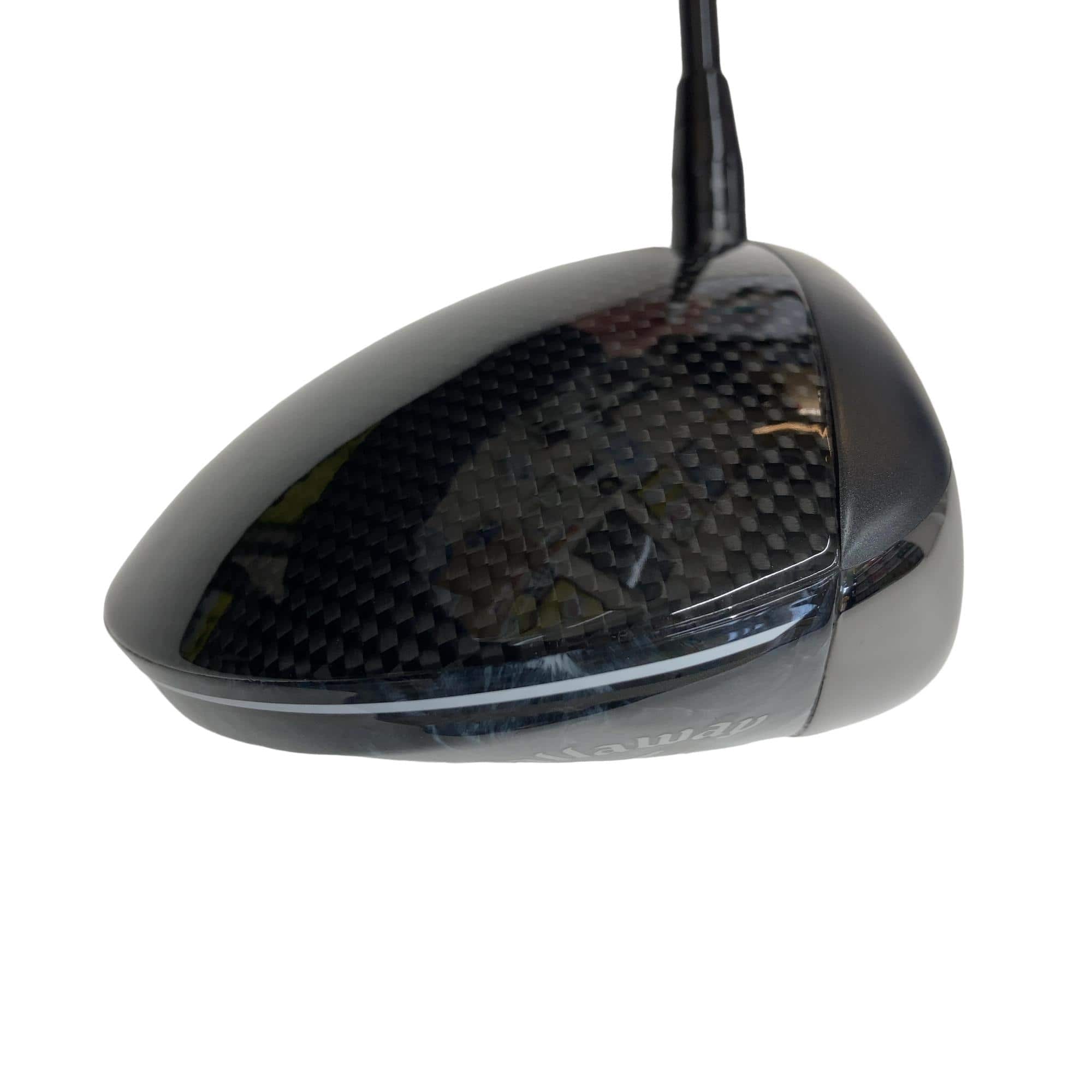 �o�`�q�`�c�x�l�@�`���@�r�l�n�j�d�@�������@�P�O�D�T°