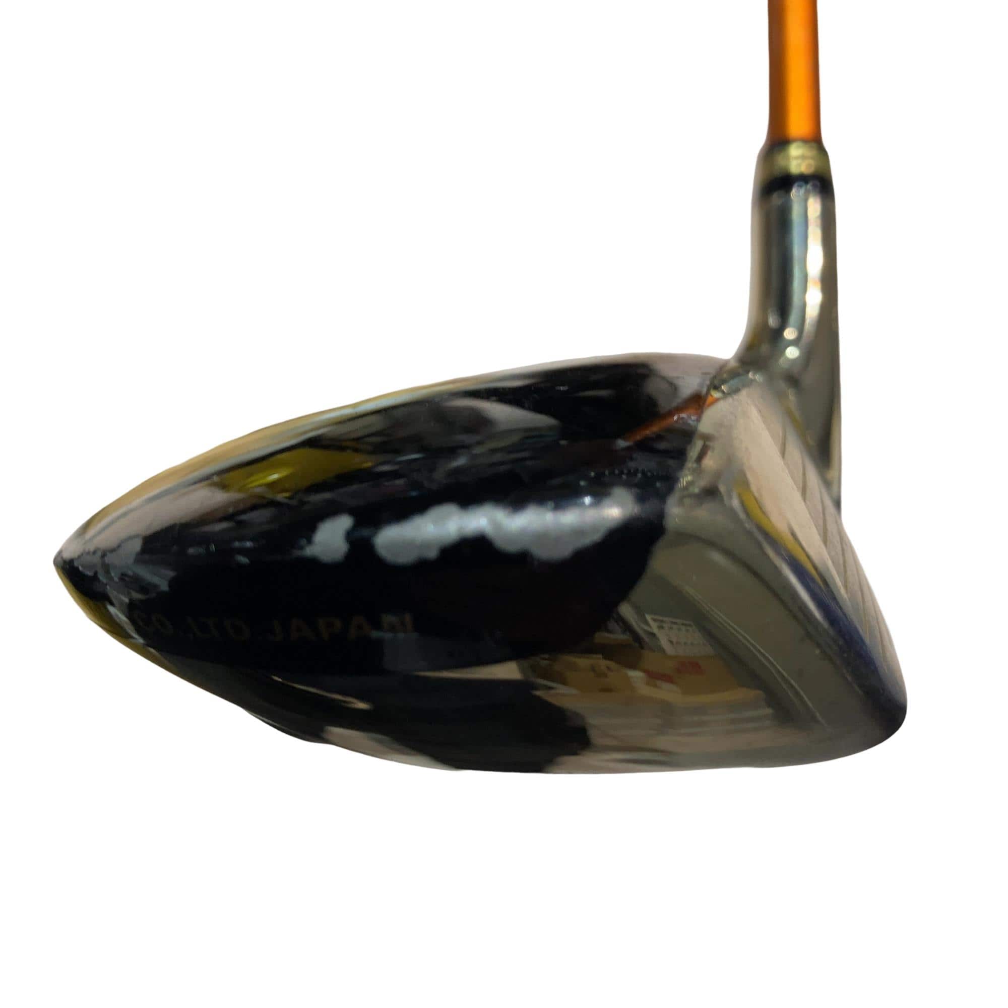 �r�v�n�q�c�@�r�m�h�o�d�q�@�e�@�U�v