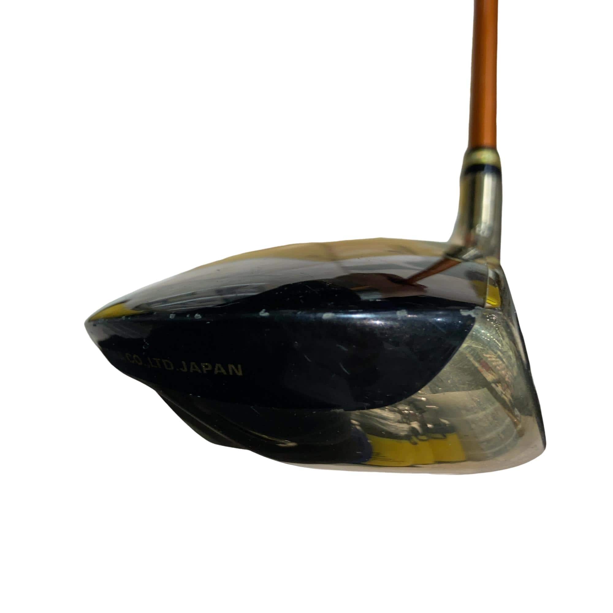 �r�v�n�q�c�@�r�m�h�o�d�q�@�e�@�R�v