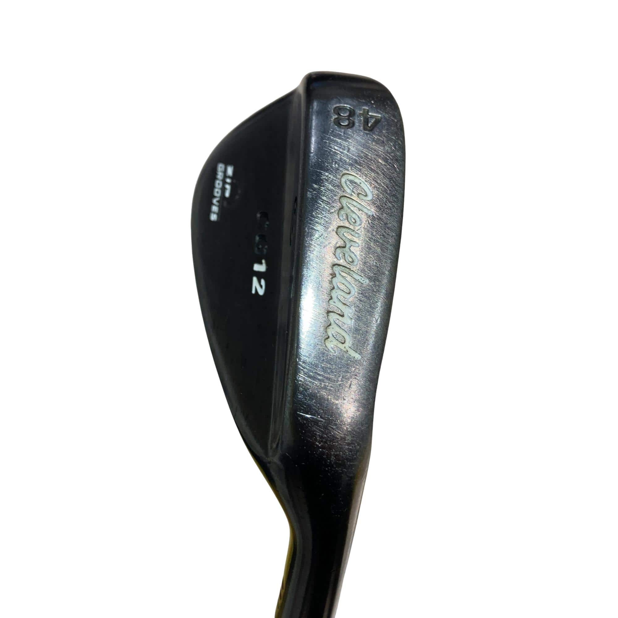 �b�f�P�Q�@�u���b�N�p�[���@�S�W°�^�O�W°