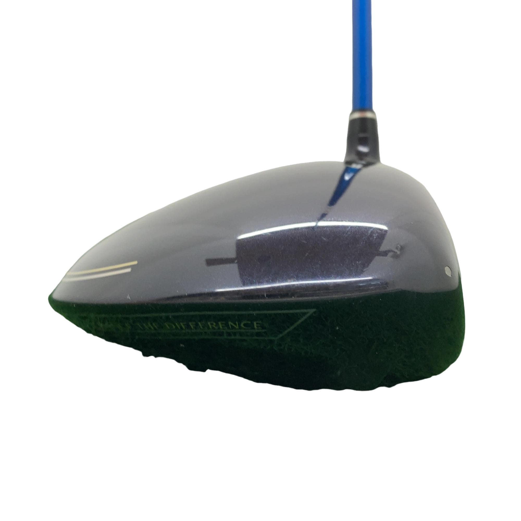 �w�w�h�n�i�Q�O�Q�S�j�@�P�P�D�T°