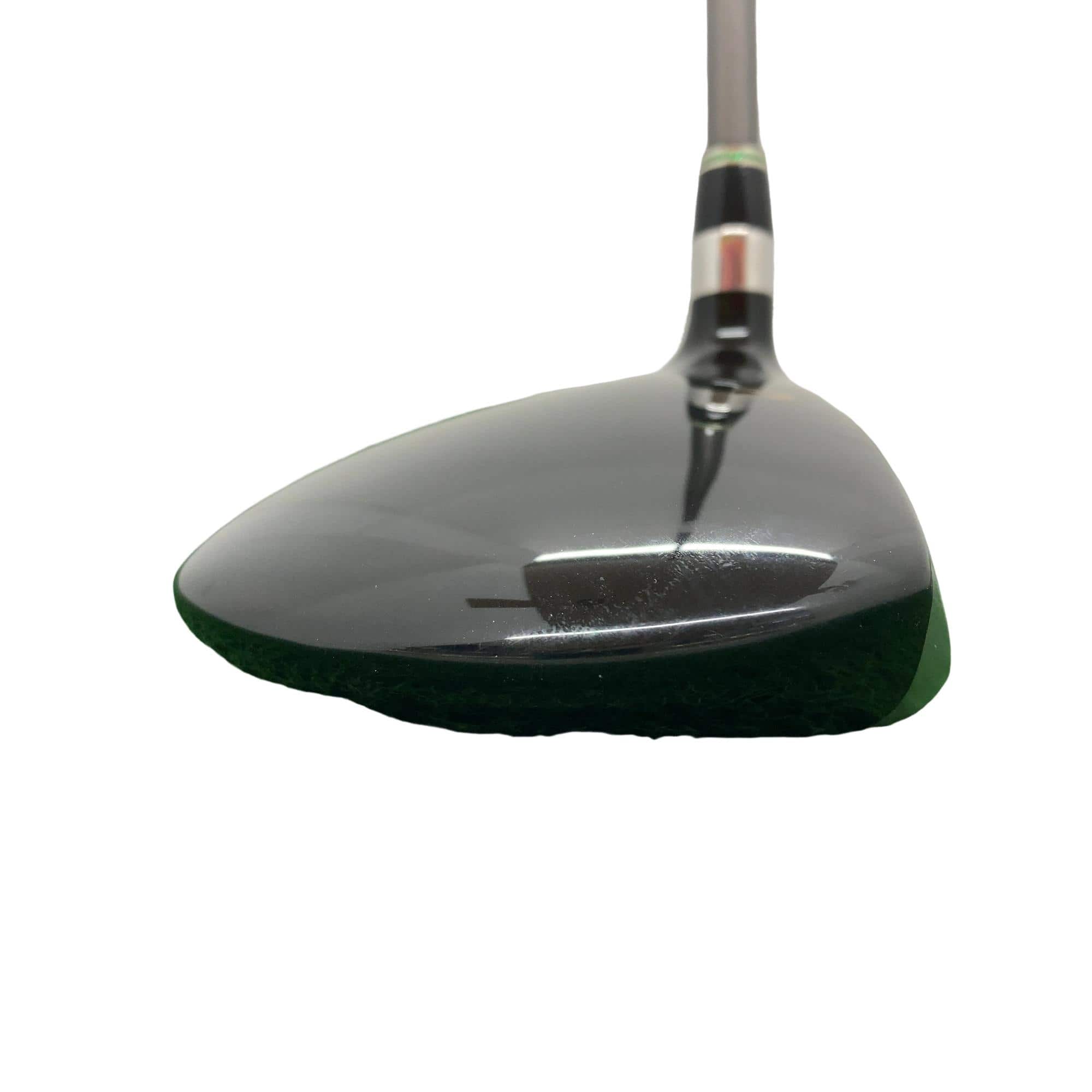 �o�g�x�y�i�Q�O�P�R�j�@�T�v