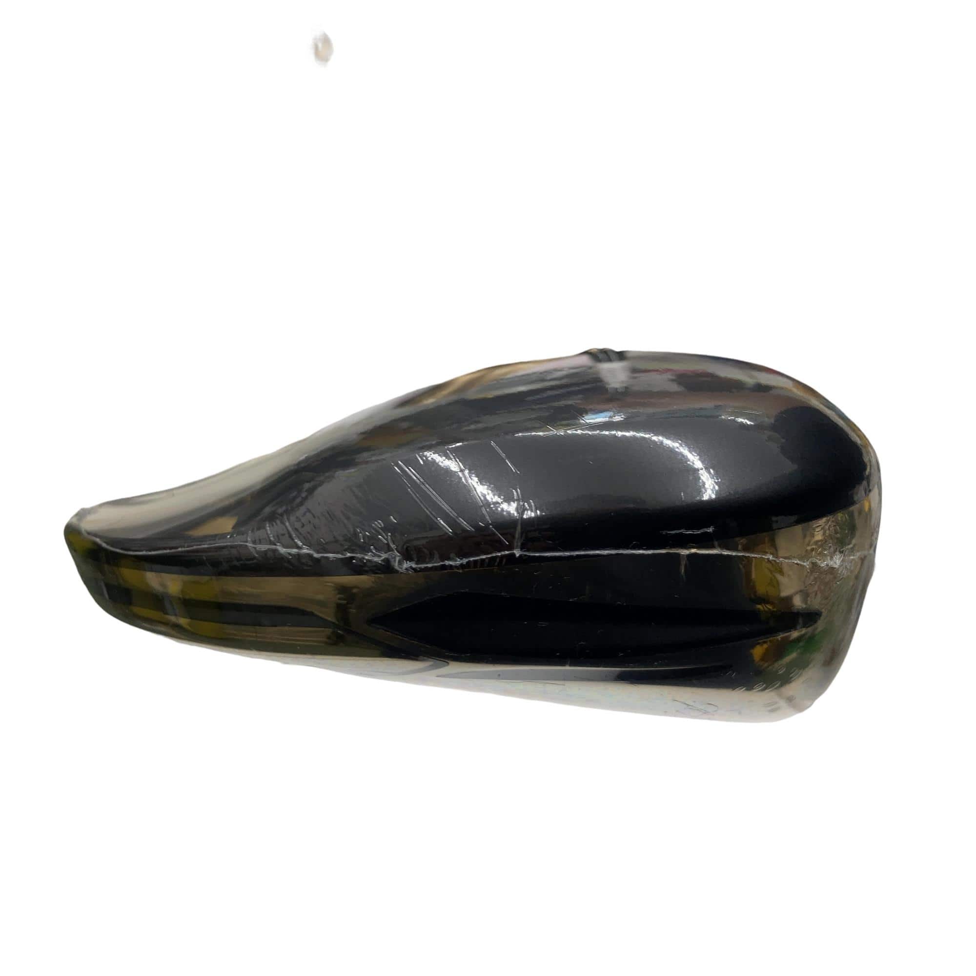 �o�n�v�d�q�@�s�n�q�m�`�c�n�@�t�e�n�@�`�h�q�@�c�c�@�f�n�k�c�@�P�O�D�T°