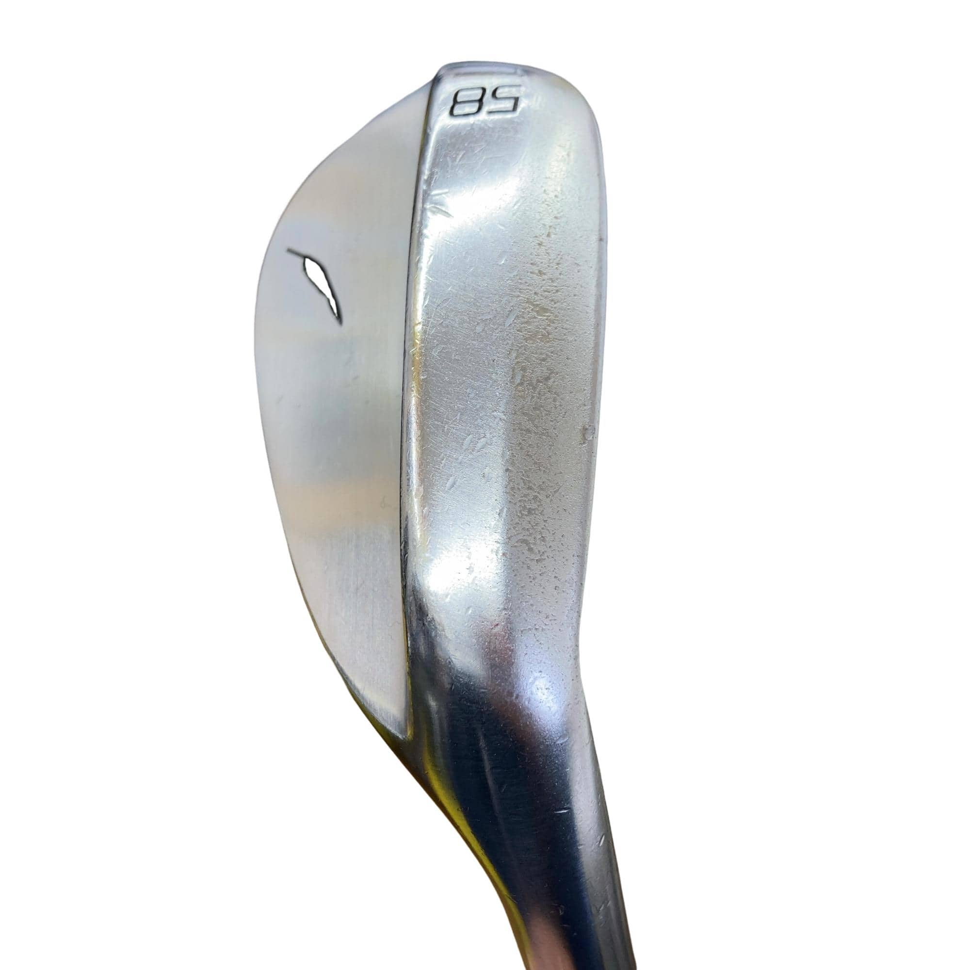 �e�`�|�v�@�j�b�P���N�������b�L�@�T�W°