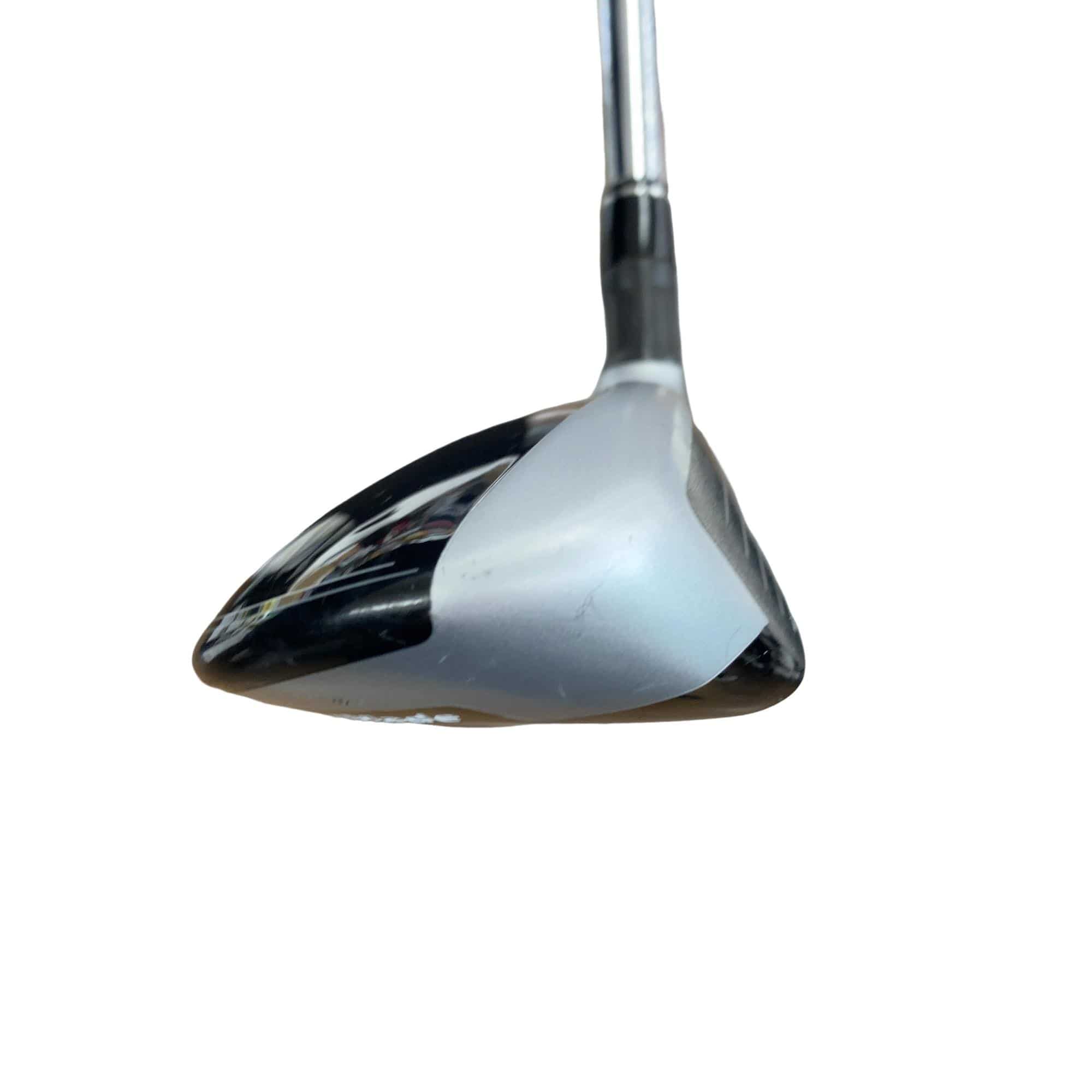 �l�S�i�Q�O�Q�P�j�@�t�T