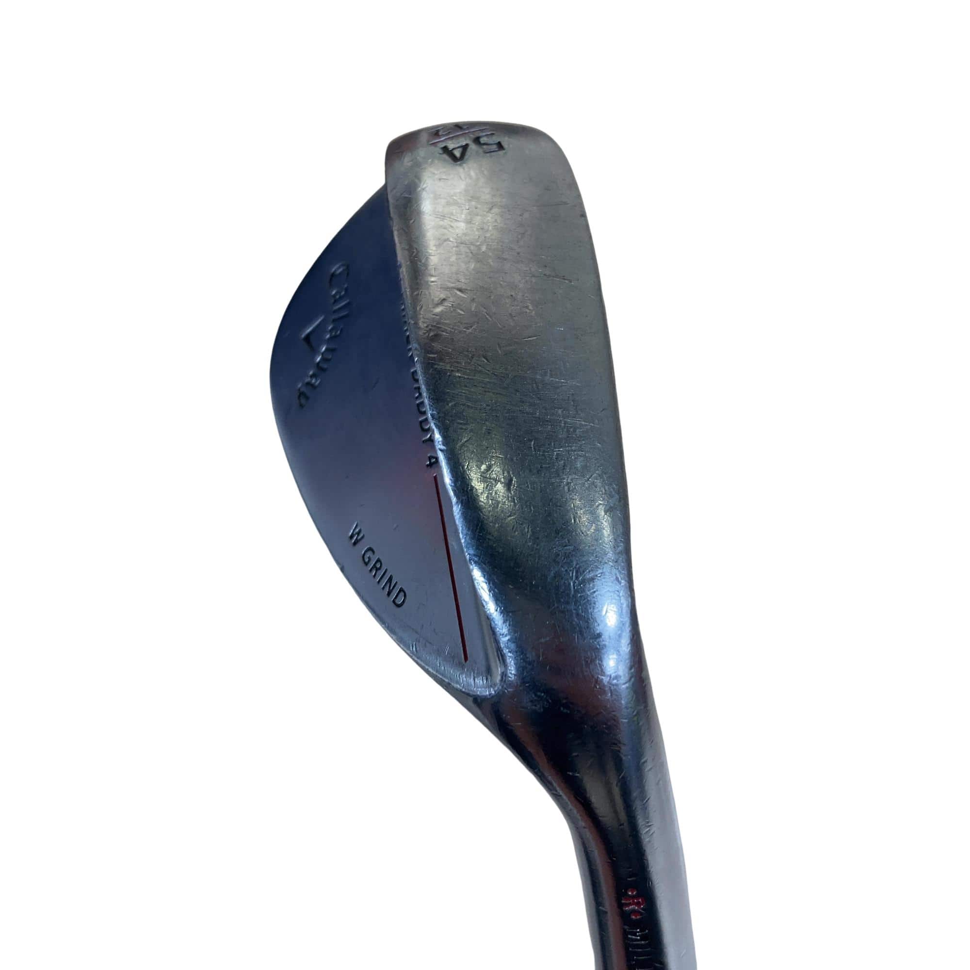 �l�`�b�j�@�c�`�c�c�x�@�S�@�N�������b�L�@�T�S°�^�P�Q°�v