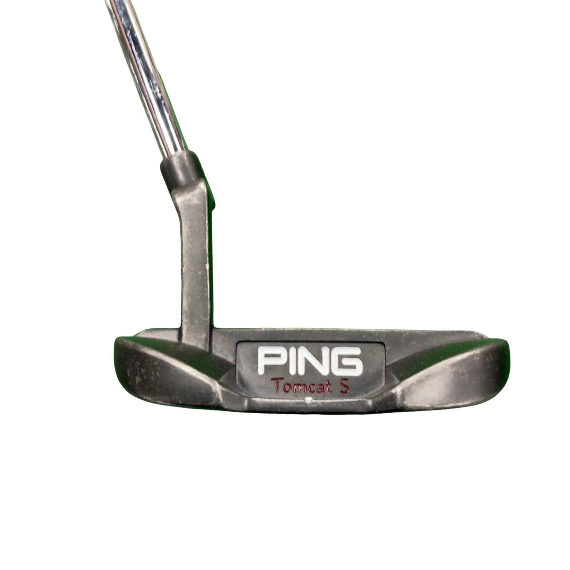 �r�������������������@�s�q�@�s�����������@�r�@�R�T�D�O�C���`