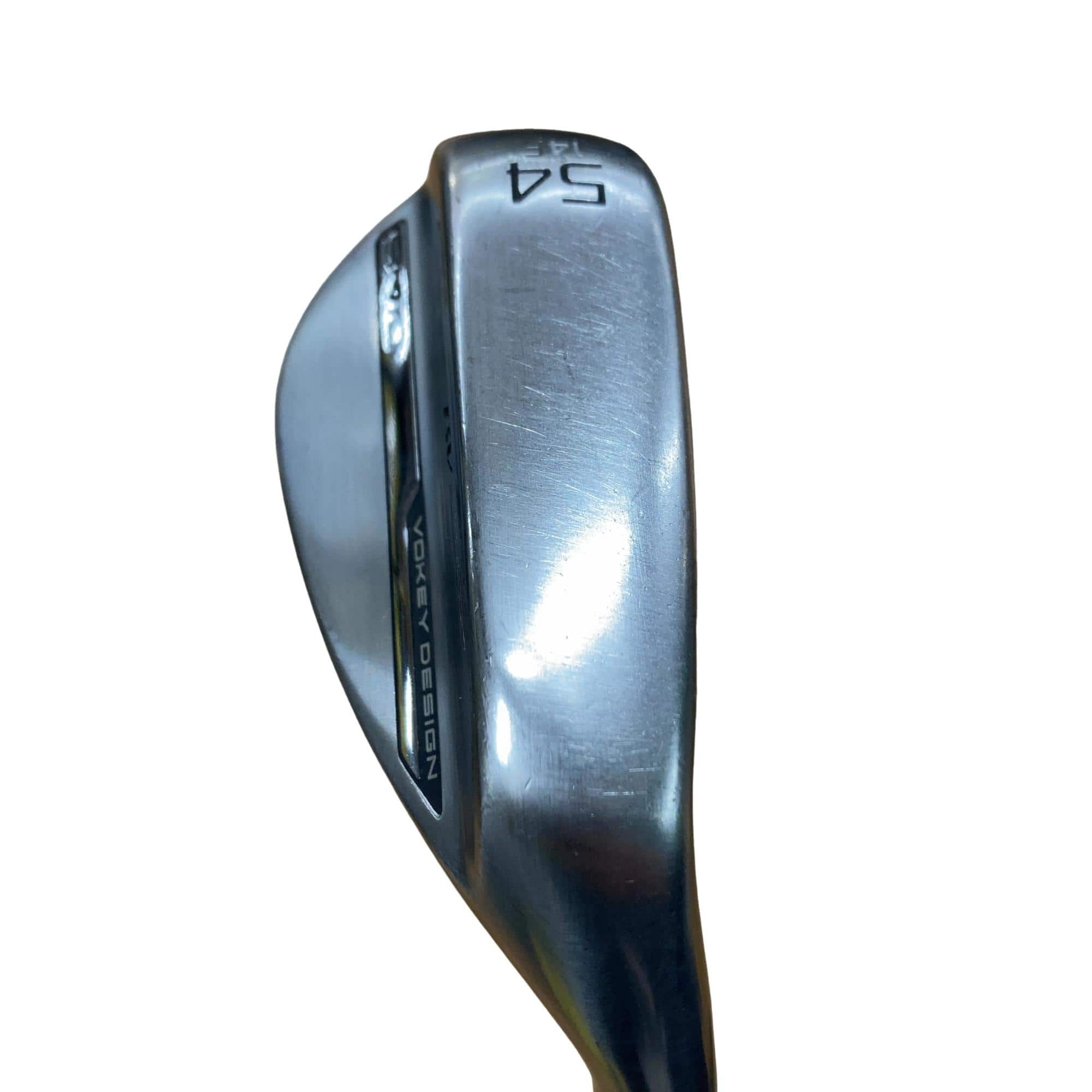 �u�n�j�d�x�@�r�o�h�m�@�l�h�k�k�d�c�@�r�l�P�O�@�c�A�[�N�����@�T�S°�^�P�S°�e