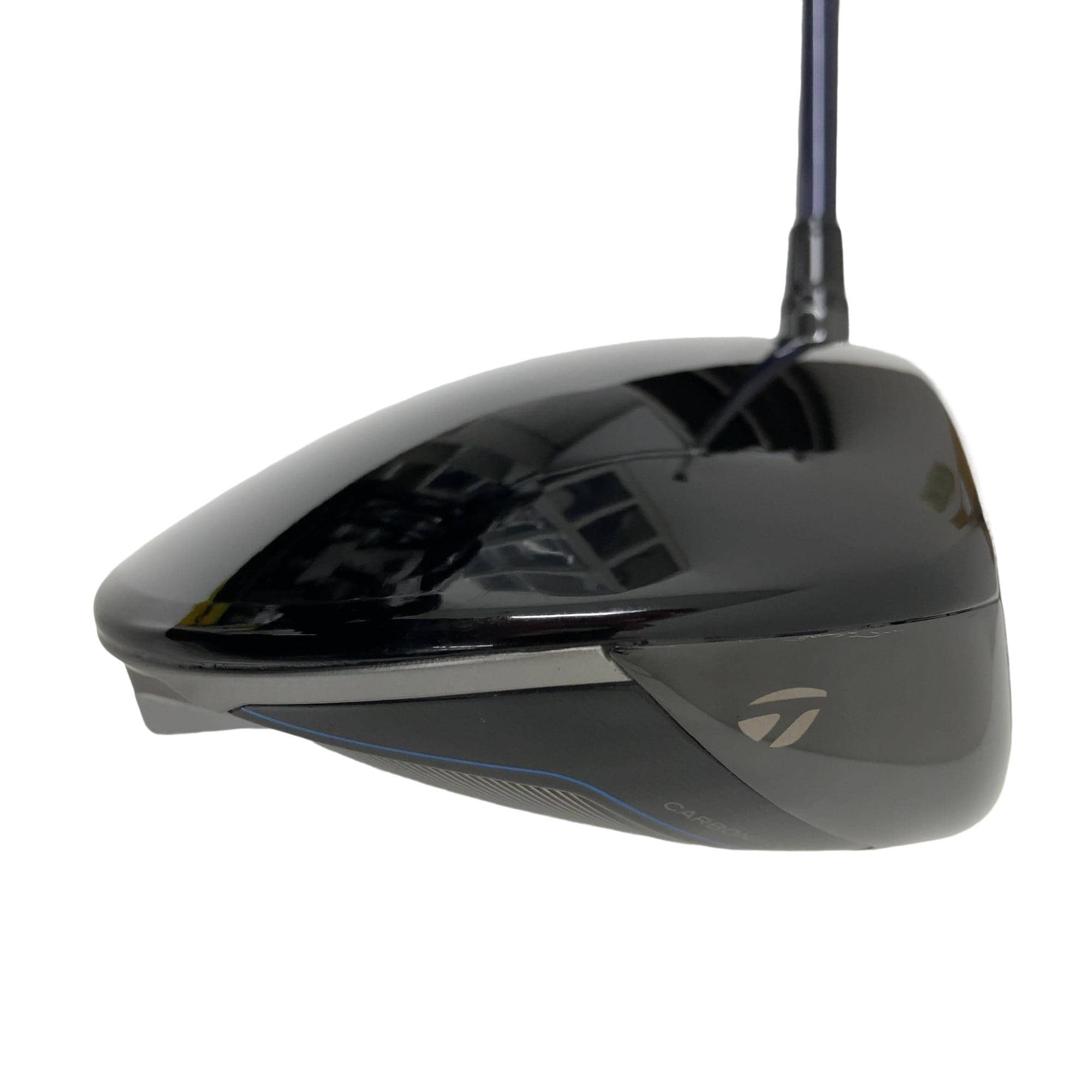 �p���P�O�@�P�O�D�T°