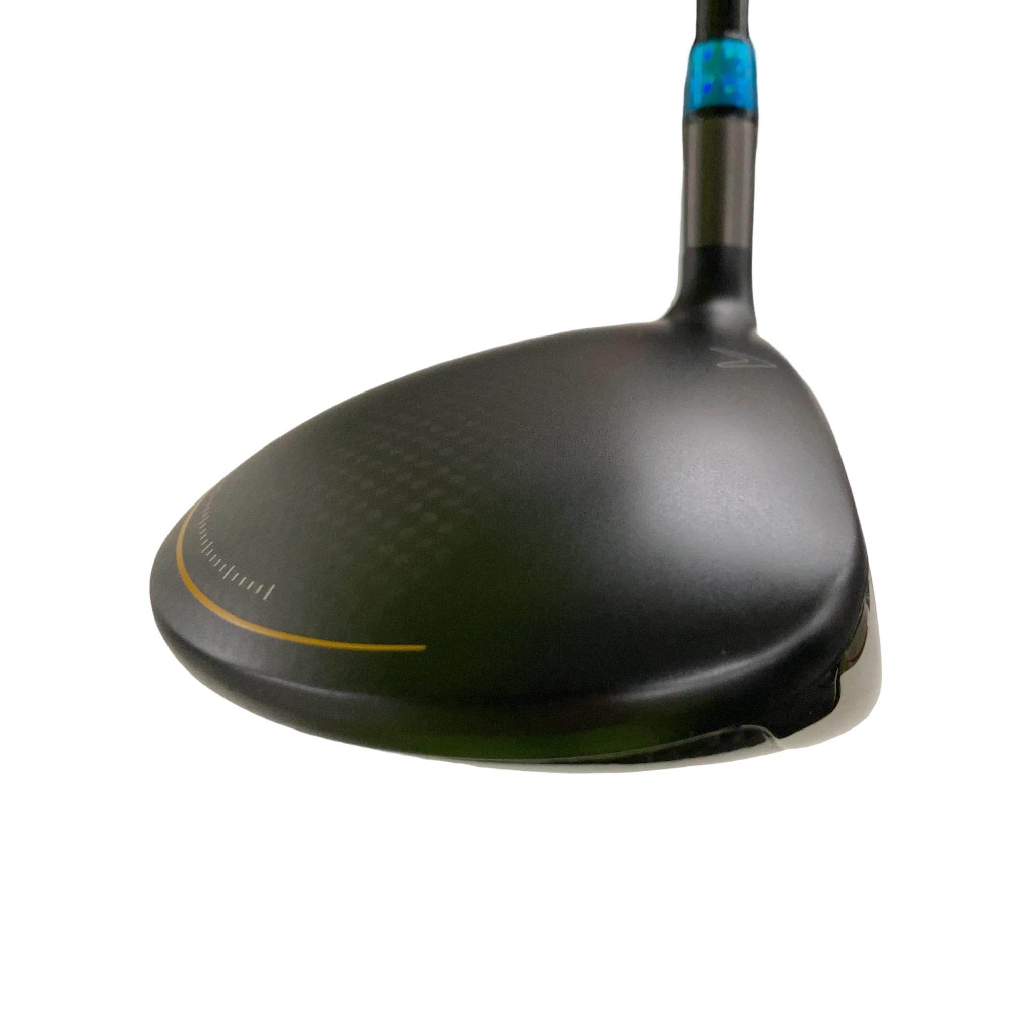 �q�n�f�t�d�@�r�s�@�l�`�w�@�@�R�v