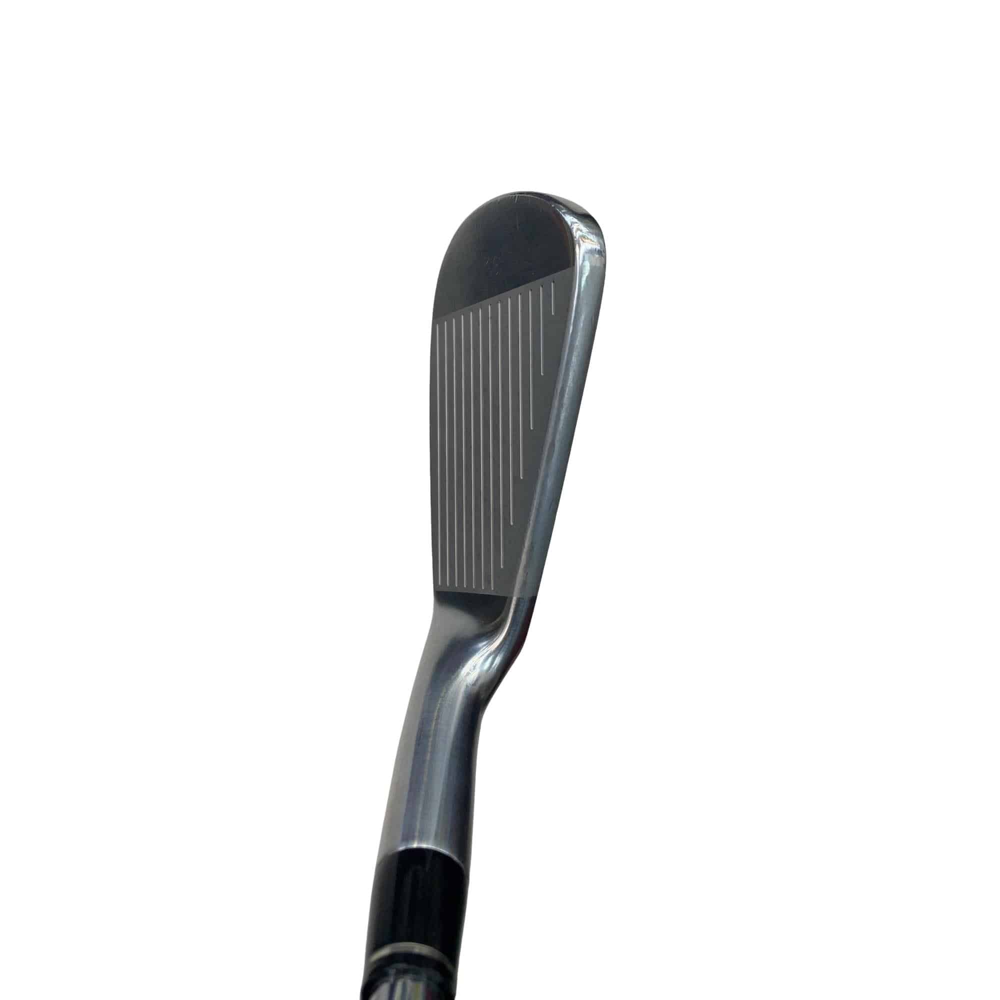 �s�n�t�q�@�v�n�q�k�c�@�s�q�Q�O�u�@�U�r�i���{���F�U�{�Z�b�g�j