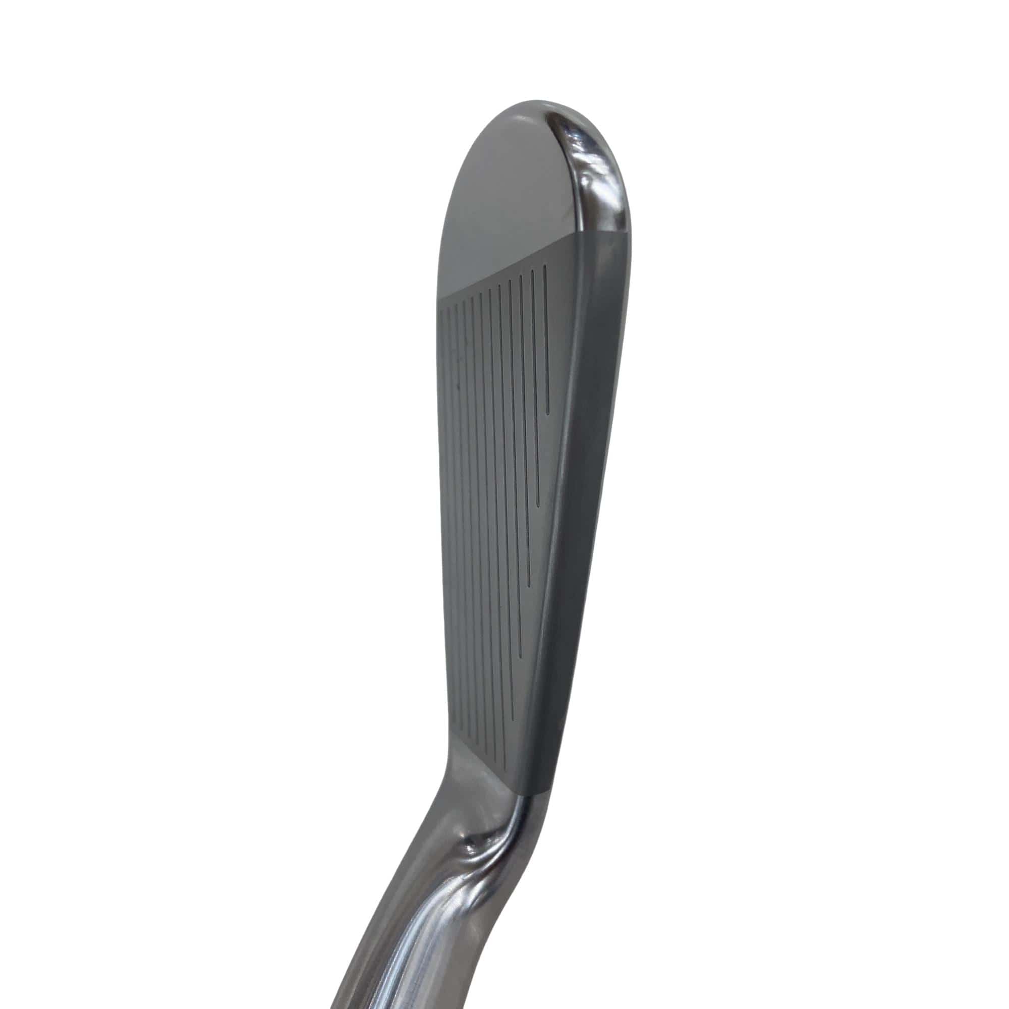 �l�����������@�o�����@�Q�S�P�@�U�r�i���{���F�U�{�Z�b�g�j