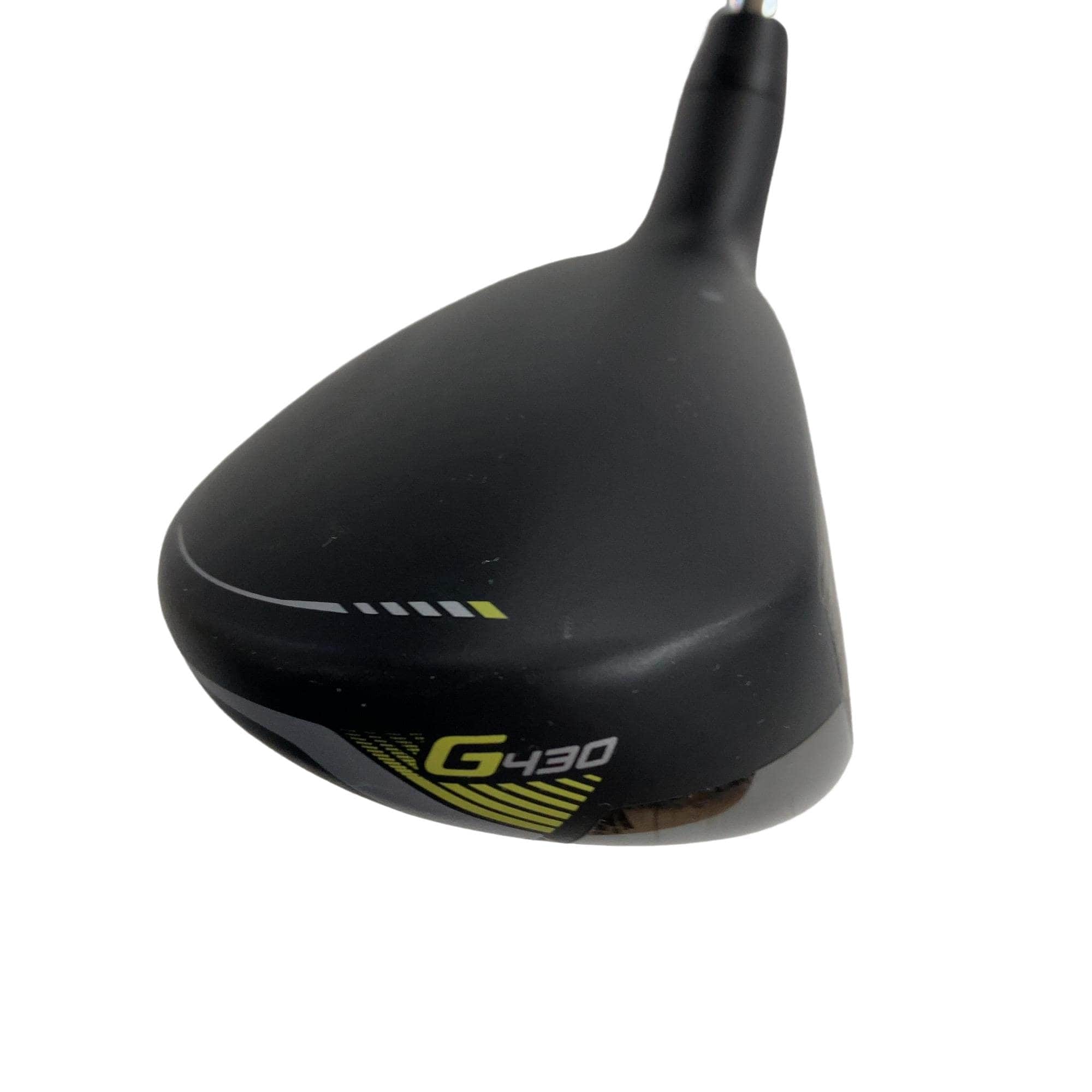 �f�S�R�O�@�t�T