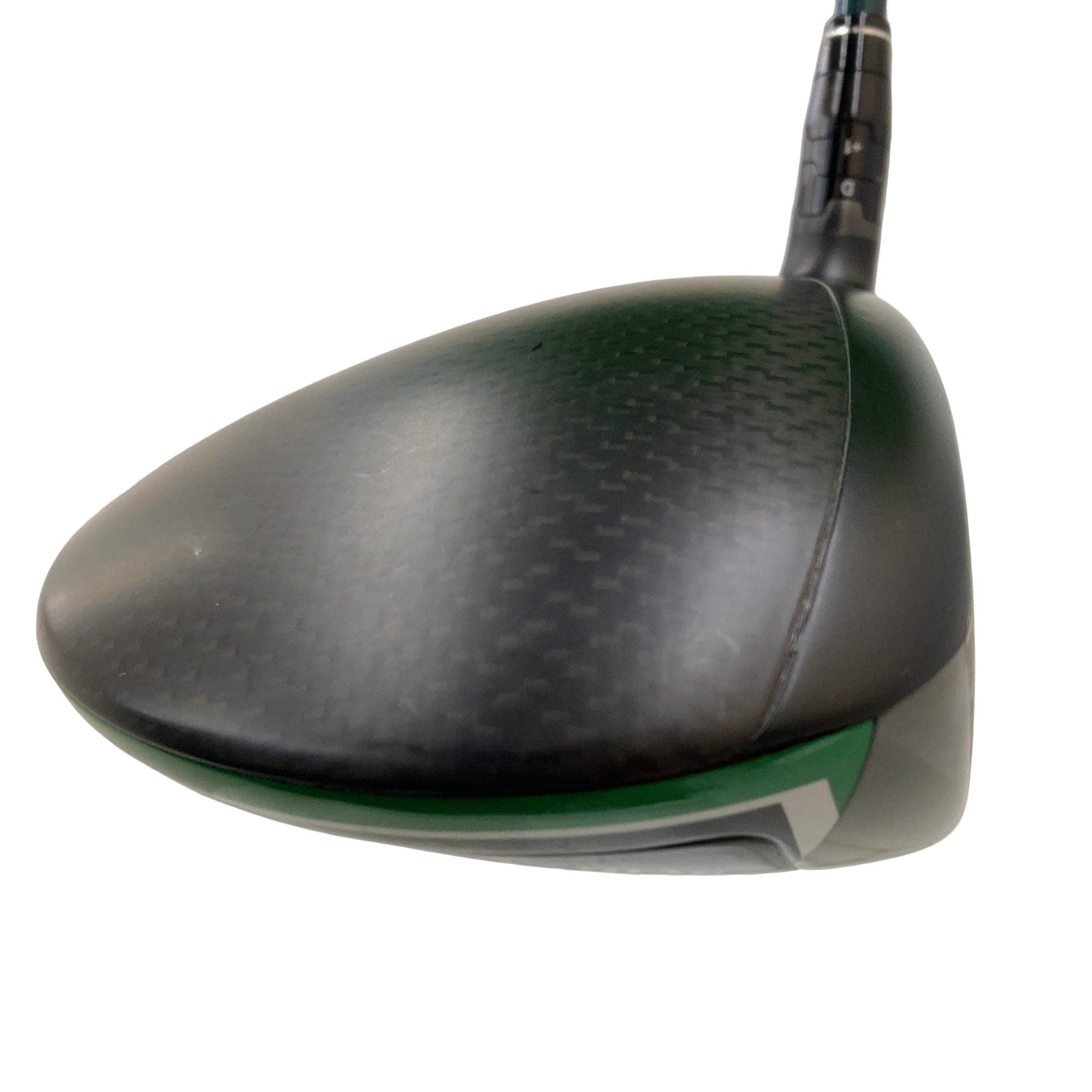 �d�k�x�s�d�@�l�`�w�@�e�`�r�s�@�P�O�D�T°