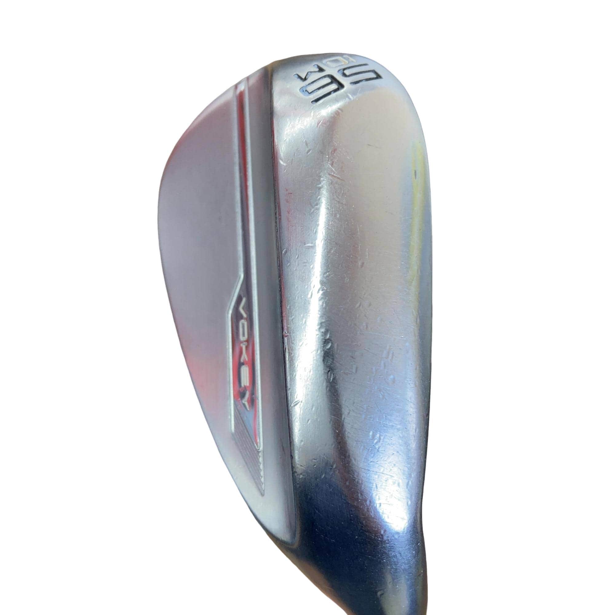 �u�n�j�d�x�@�e�n�q�f�d�c�i�Q�O�Q�P�j�@�T�U°�^�P�O°�l