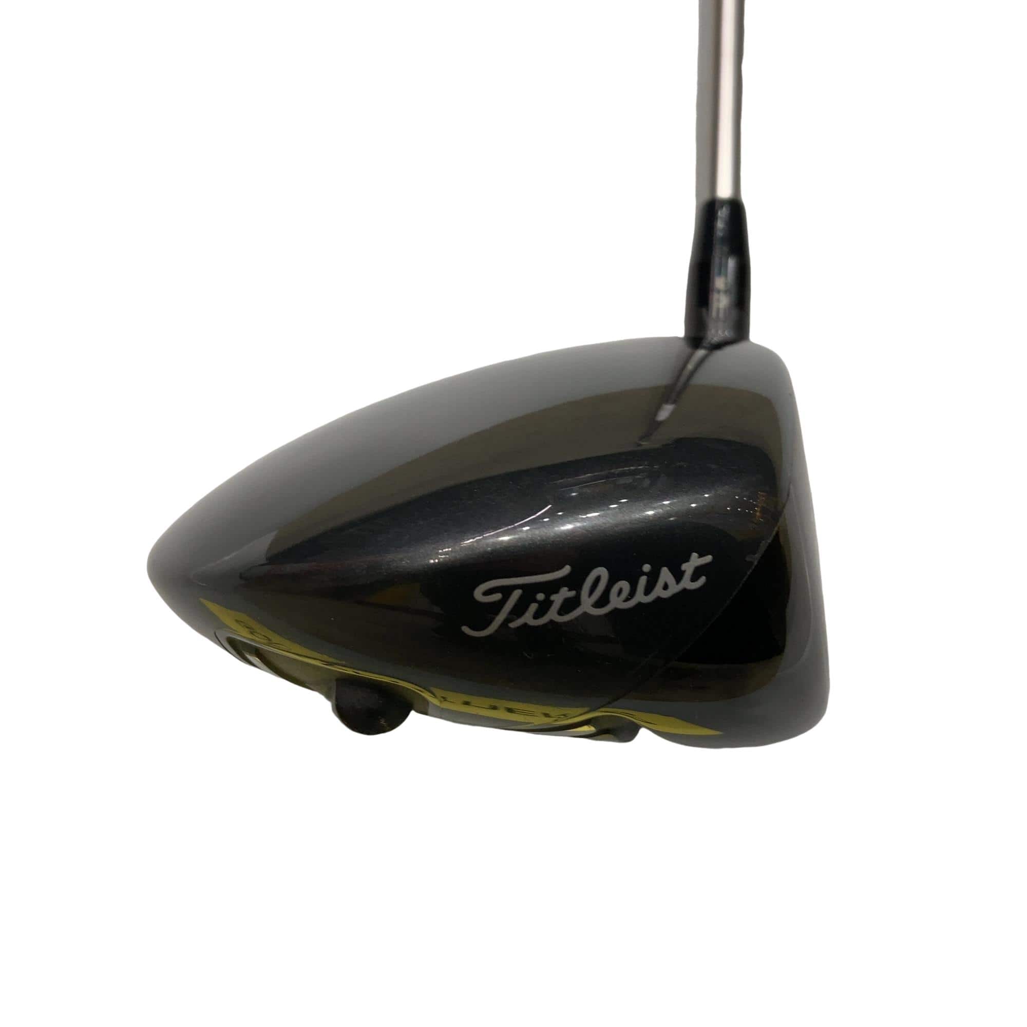 �X�P�V�@�c�R�@�@�X�D�T°