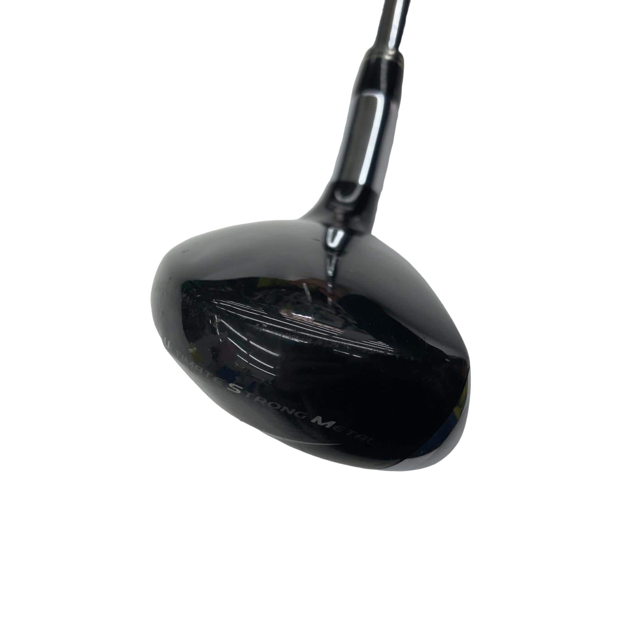 �s�n�t�q�r�s�`�f�d�@�w�|�t�s�i�Q�O�P�R�j�@�t�S