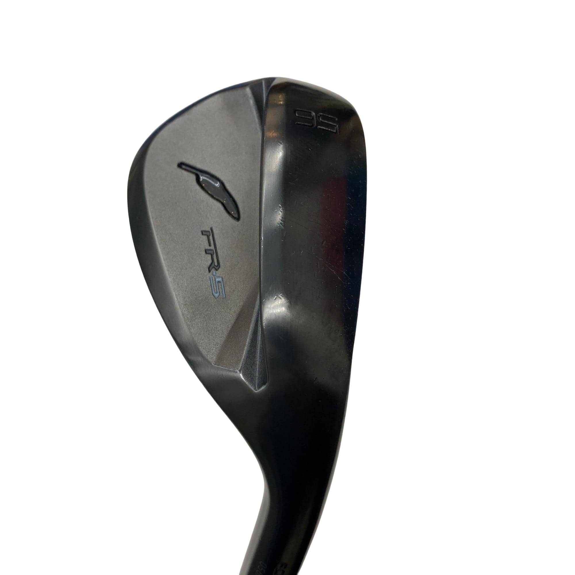 �e�q�|�T�@�_�C�������h�u���b�N�T�e���@�T�U°