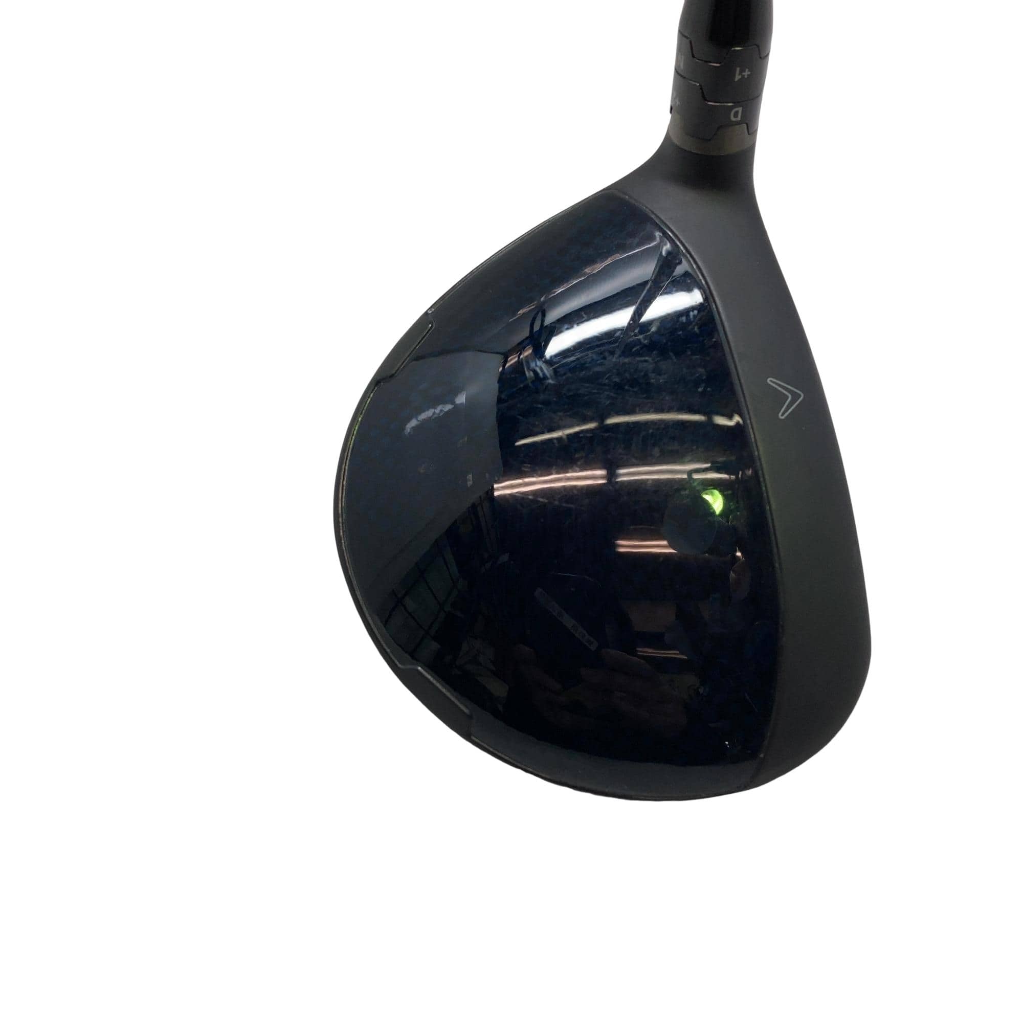 �o�`�q�`�c�x�l�@�@�R�v