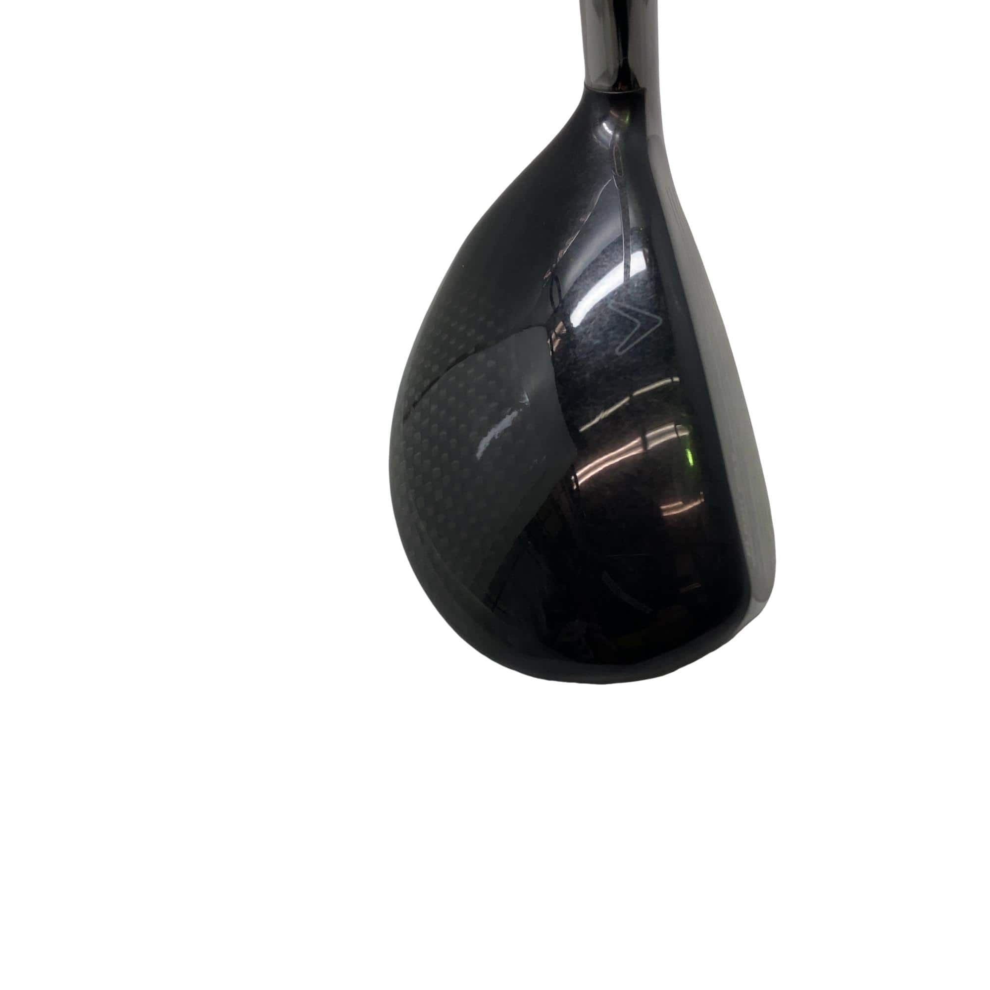 �d�o�h�b�@�e�k�`�r�g�@�r�s�`�q�@�t�T