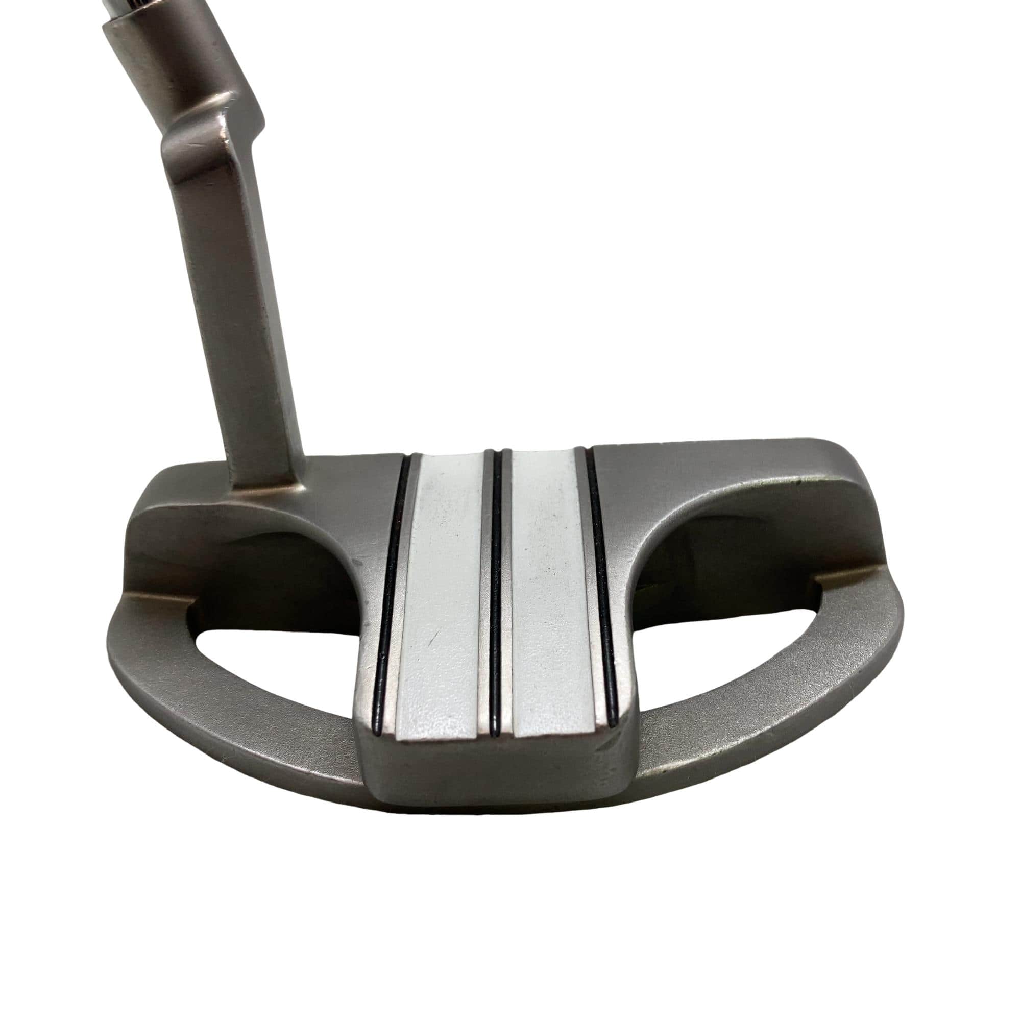 �v�g�h�s�d�@�g�n�s�@�w�f�@�l�`�q�w�l�`�m�@�l�h�m�h�@�R�S�C���`