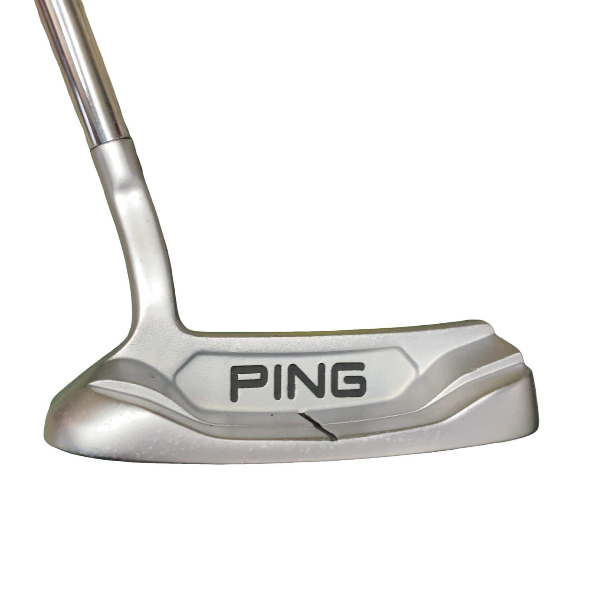 �r�h�f�l�`�@�Q�@�y�a�@�Q�@�R�R�C���`�i�o�o�U�O�j