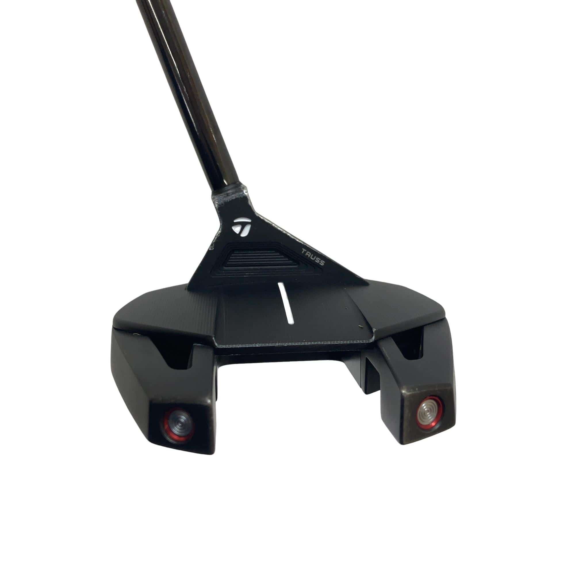 �r�����������@�f�s�@�a�k�`�b�j�@�s�l�Q�@�R�S�C���`