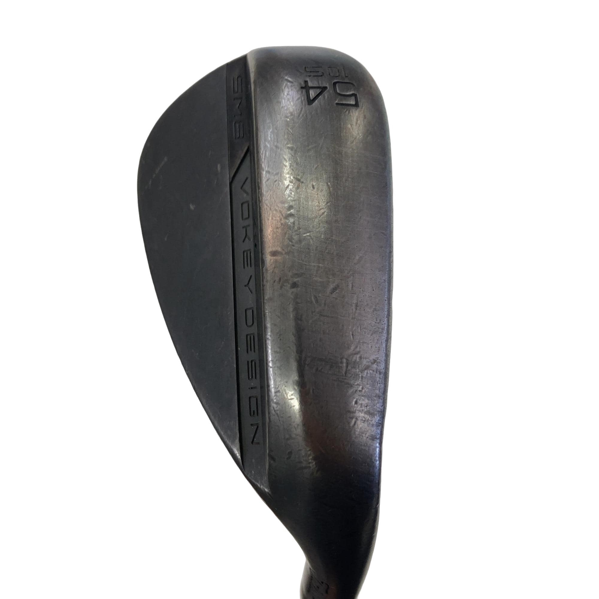 �u�n�j�d�x�@�r�o�h�m�@�l�h�k�k�d�c�@�r�l�W�@�W�F�b�g�u���b�N�@�T�S°�^�P�O°�r