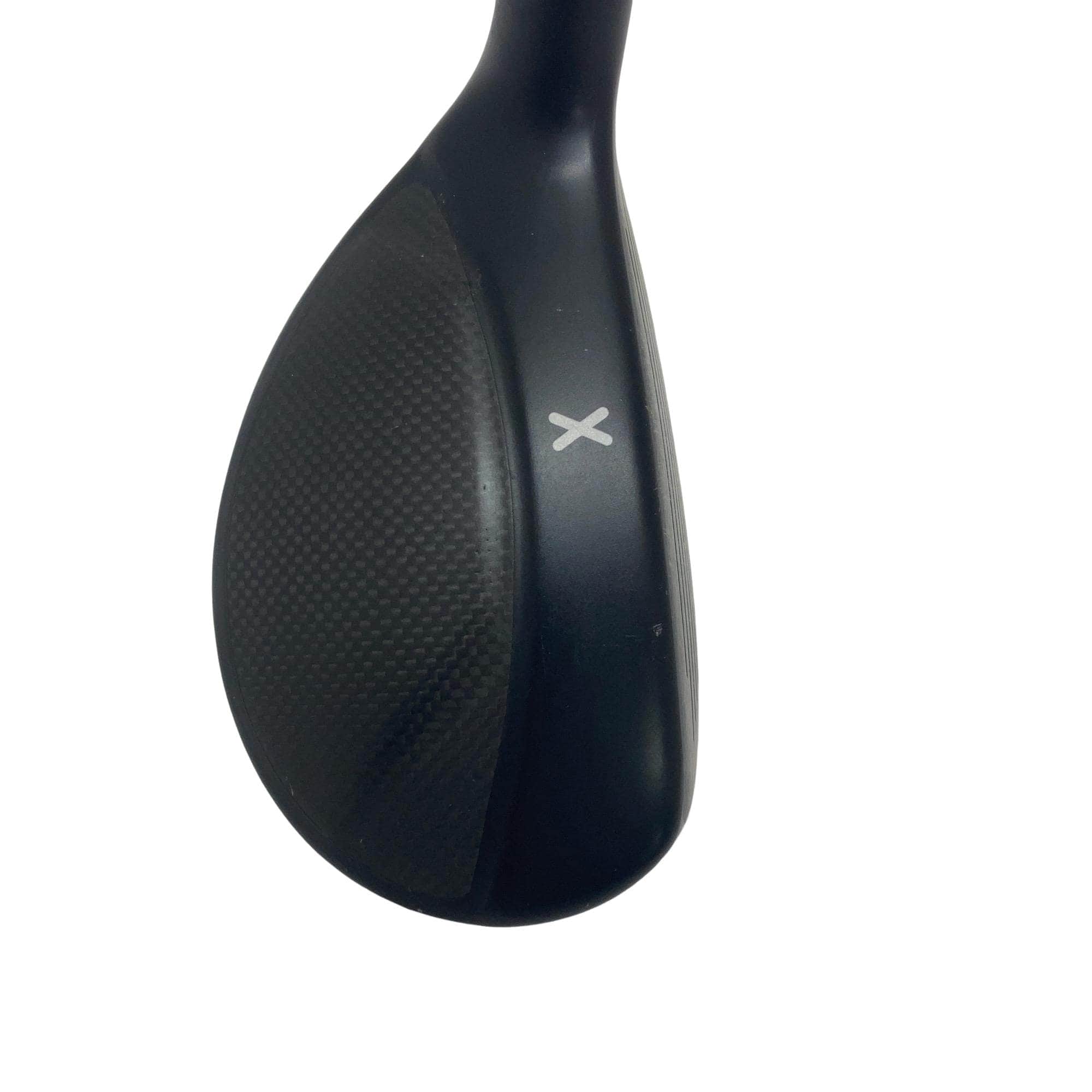 �o�w�f�@�O�R�P�V�w�@�f�d�m�Q�@�Q�T°