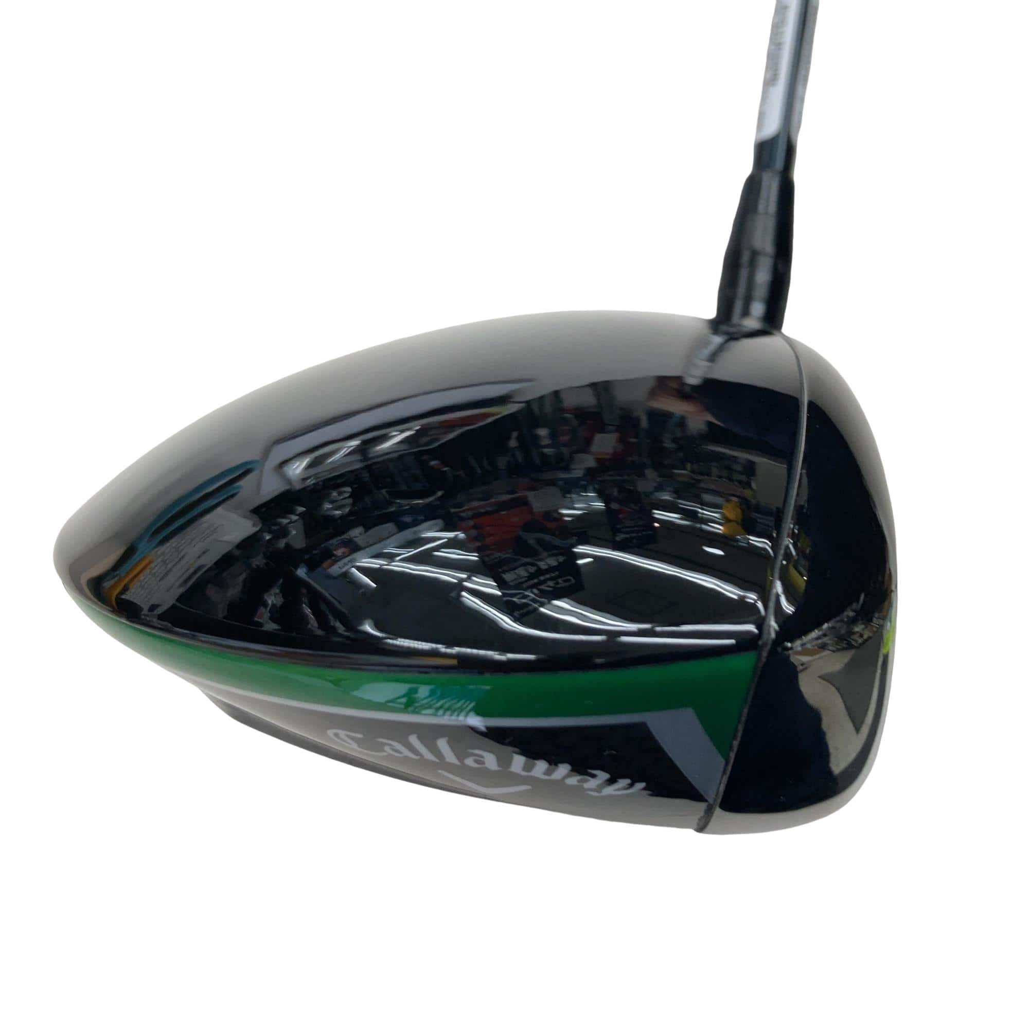 �d�k�x�s�d�@�������@�s�c�@�@�X°