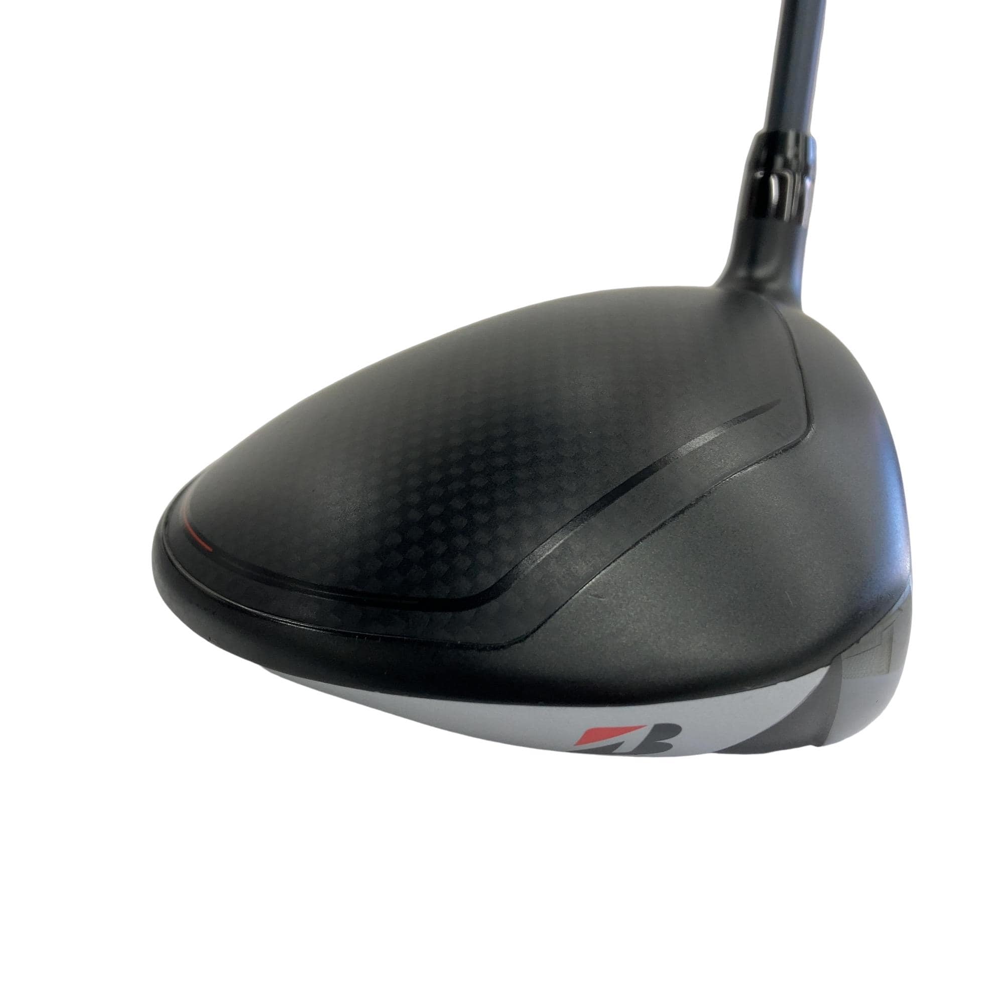 �a�q�h�c�f�d�r�s�n�m�d�@�a�Q�@�@�X�D�T°