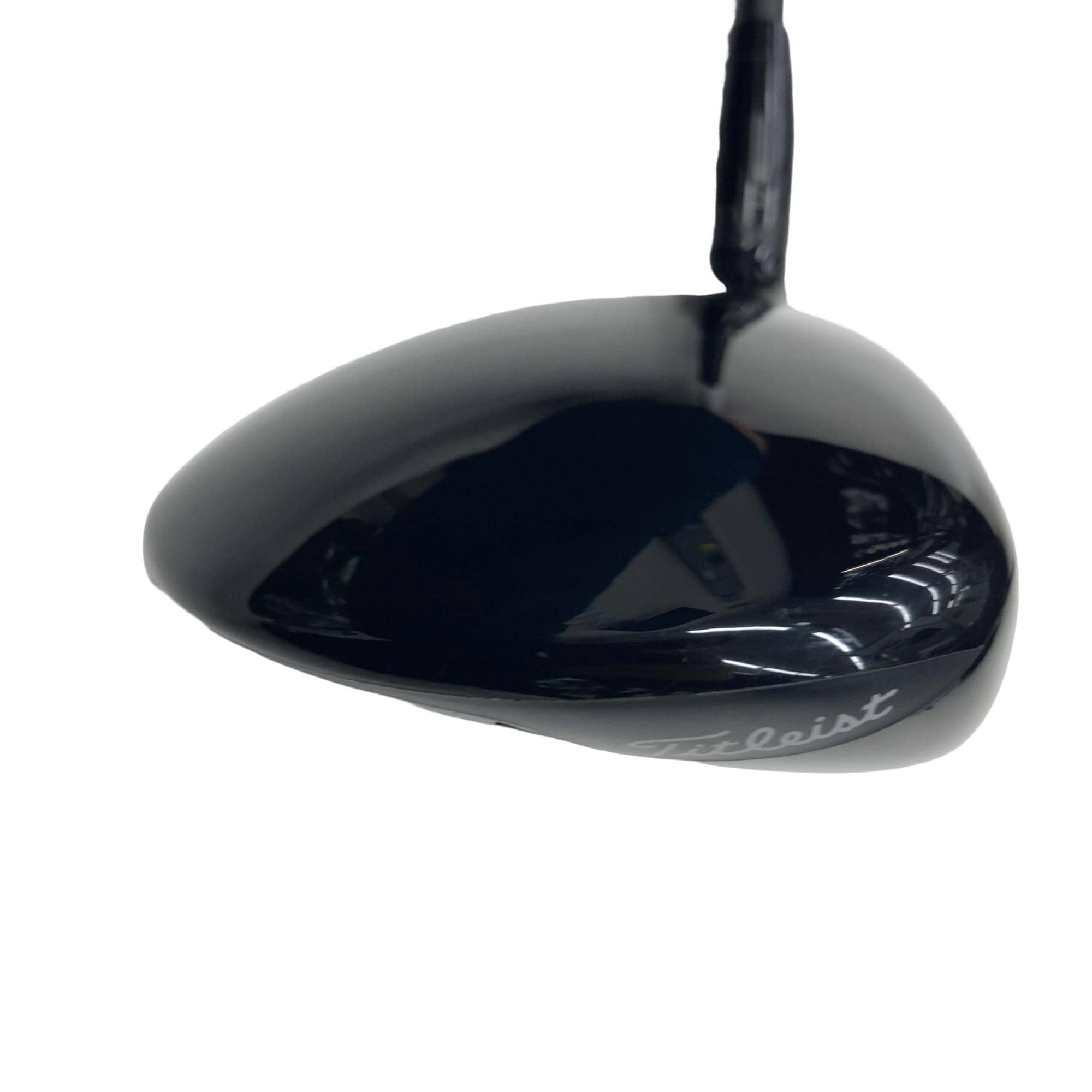 �s�r�q�Q�@�P�T°