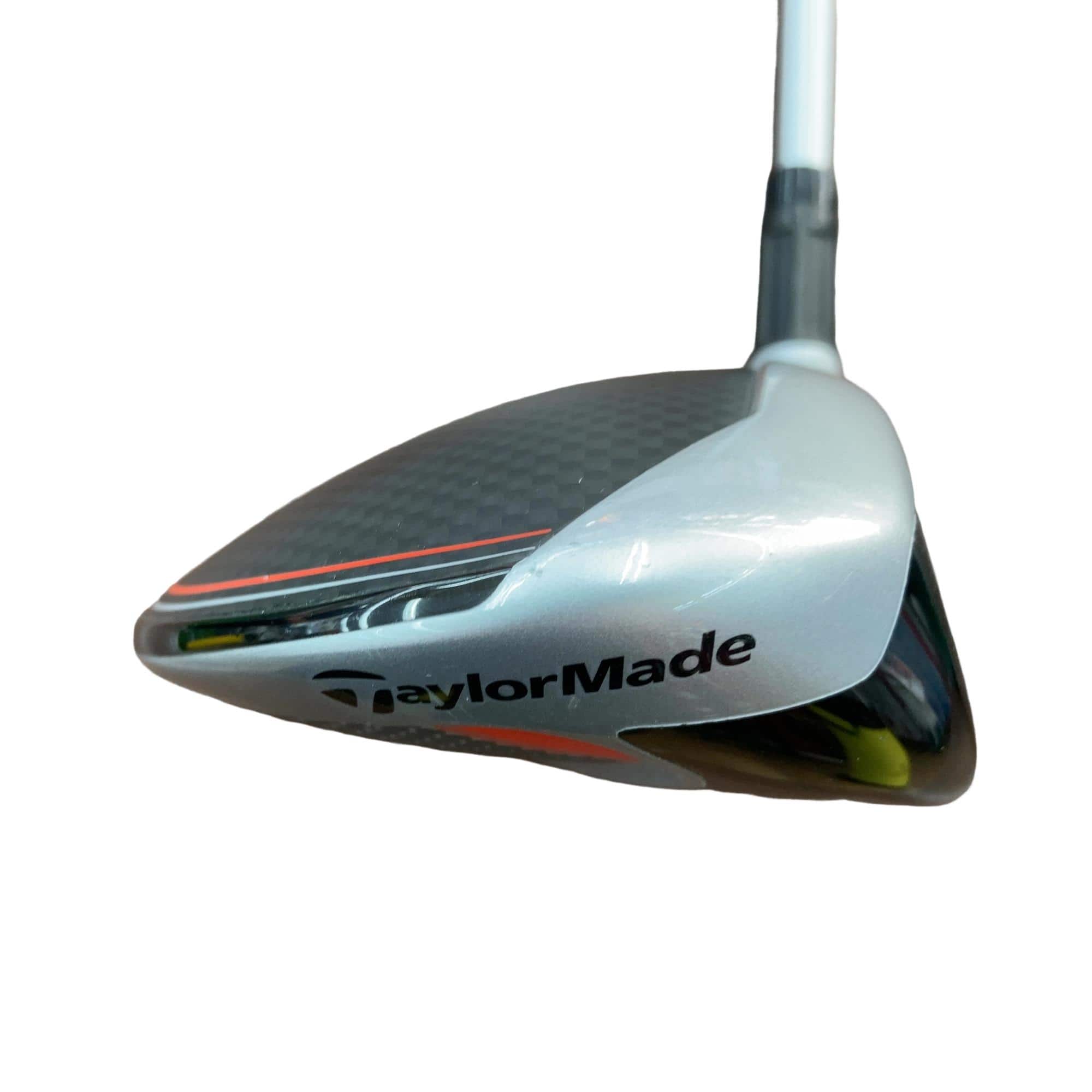 �l�U�@�T�v