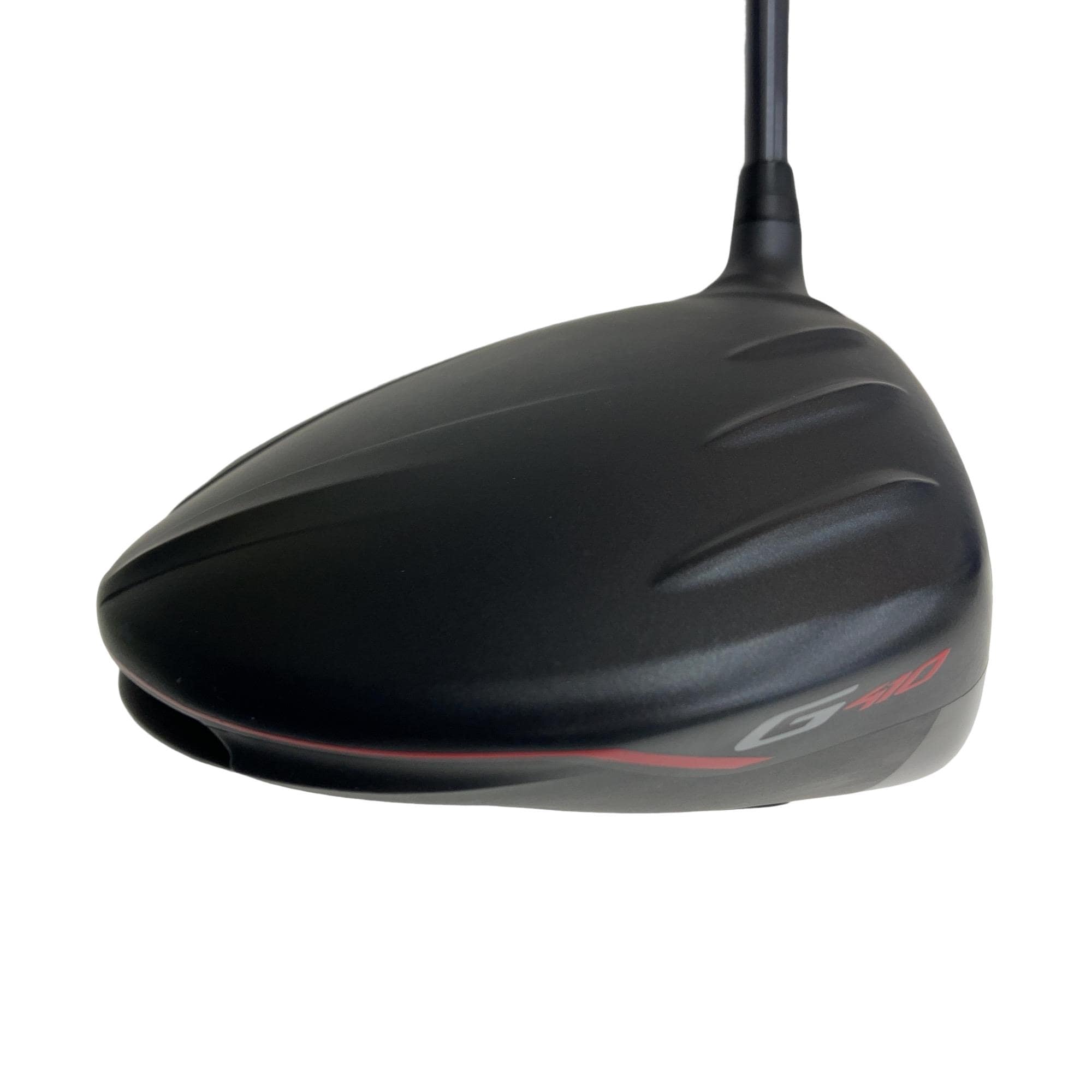 �f�S�P�O�@�o�k�t�r�@�P�O�D�T°