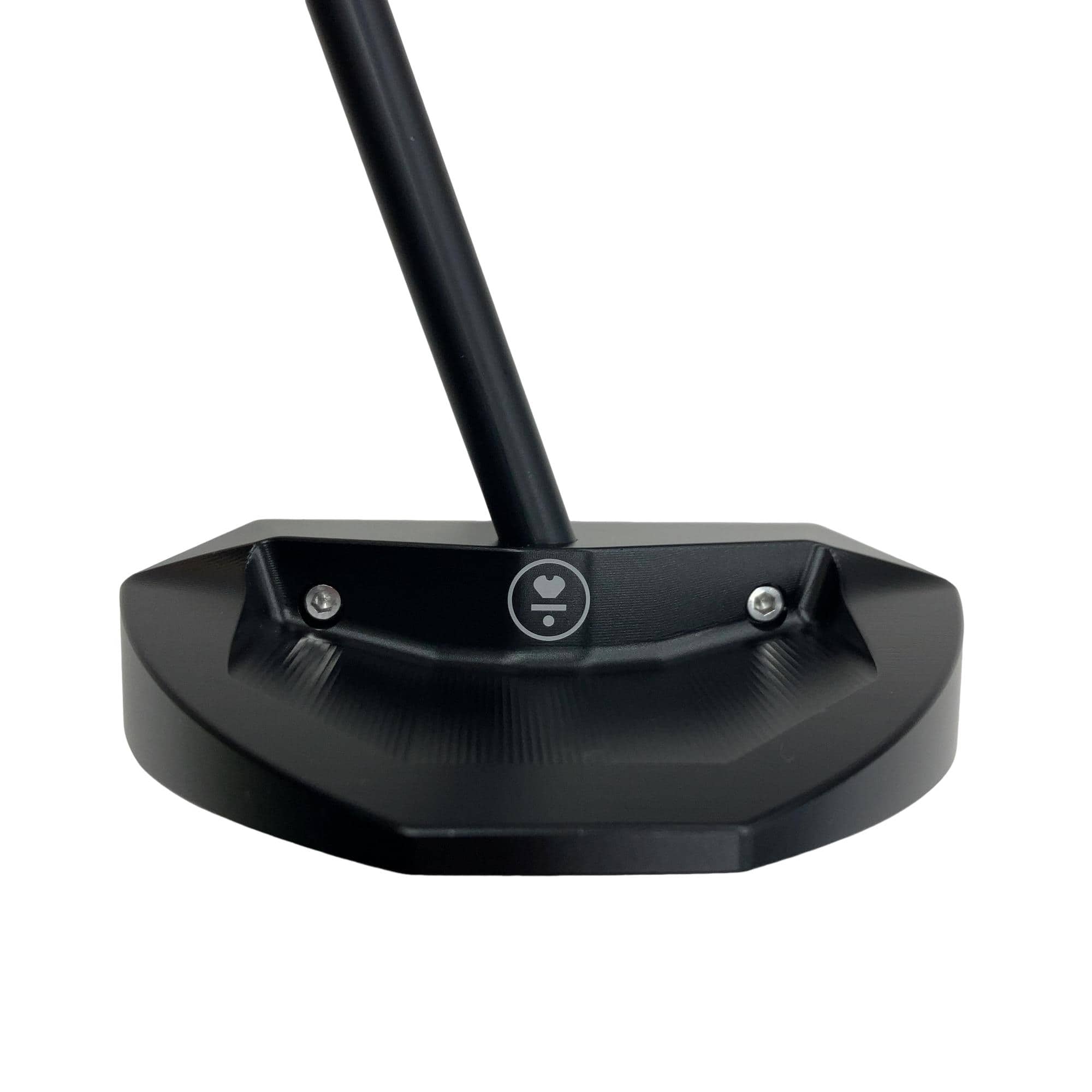 �k�D�`�D�a�D�f�n�k�e�@�n�y�D�P���i�a�k�`�b�j�j�@�R�S�C���`