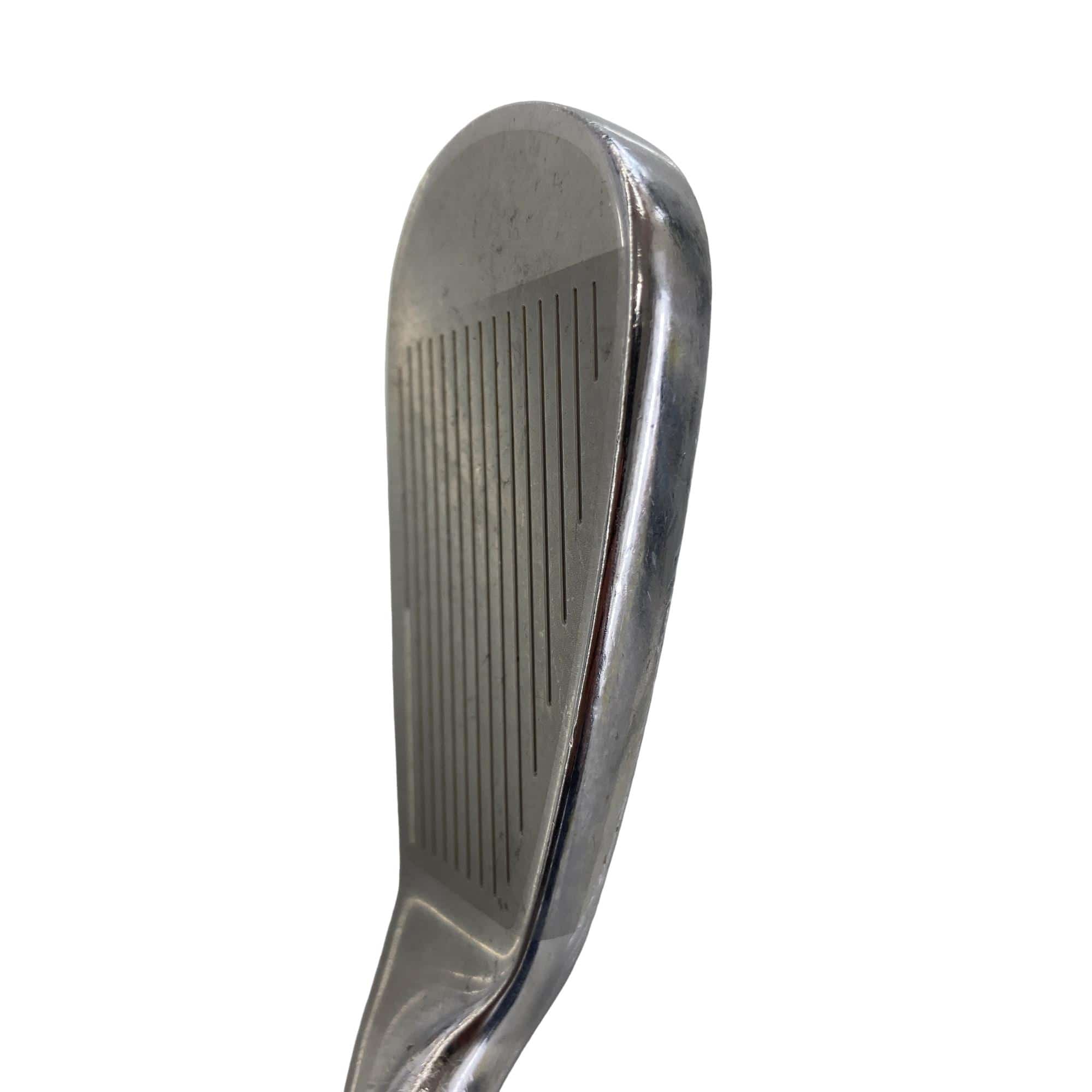 �w�w�h�n�i�Q�O�P�S�j�@�W�r�i���{���F�W�{�Z�b�g�j