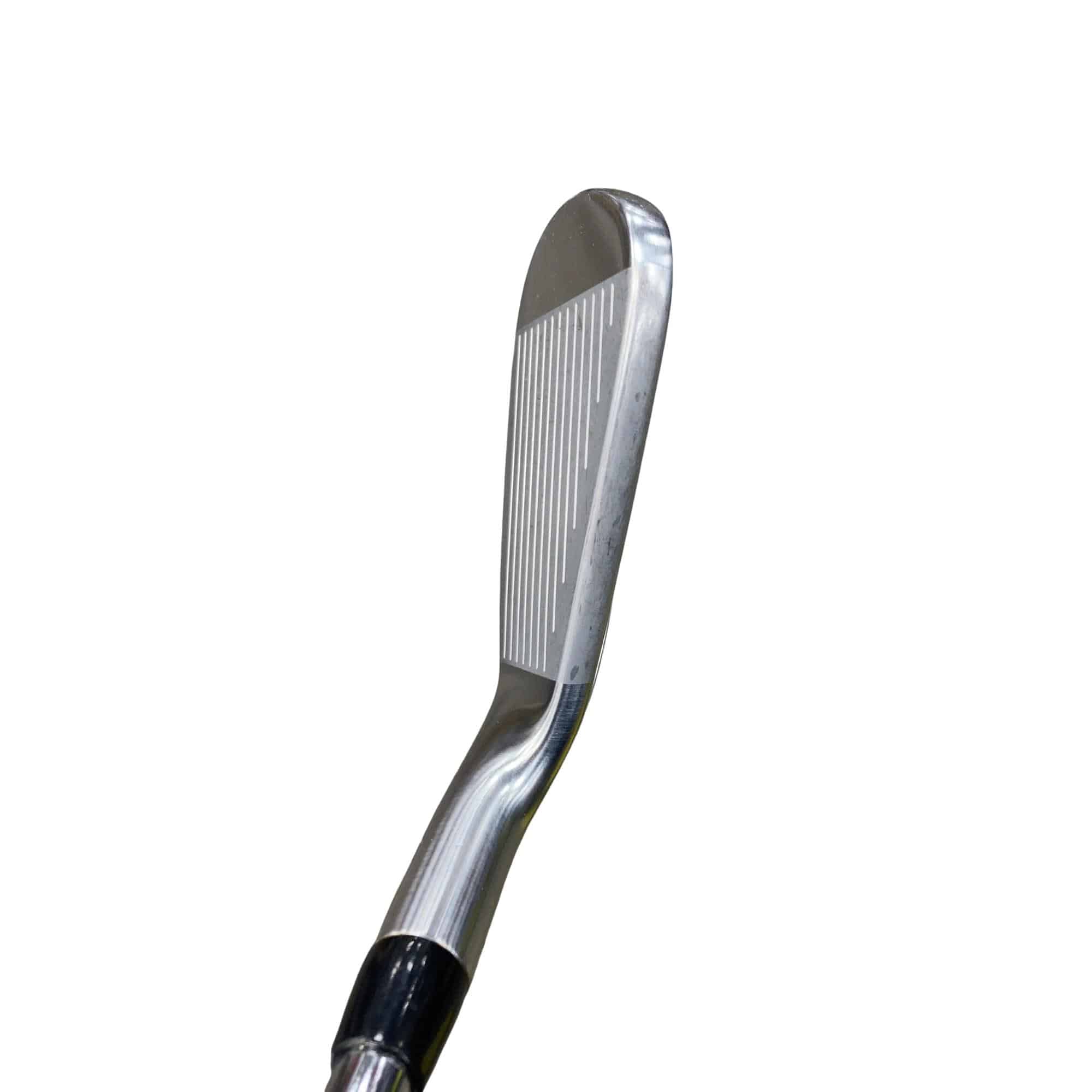 �s���������������@�u�f�R�i�Q�O�P�W�j�@�T�r�i���{���F�T�{�Z�b�g�j