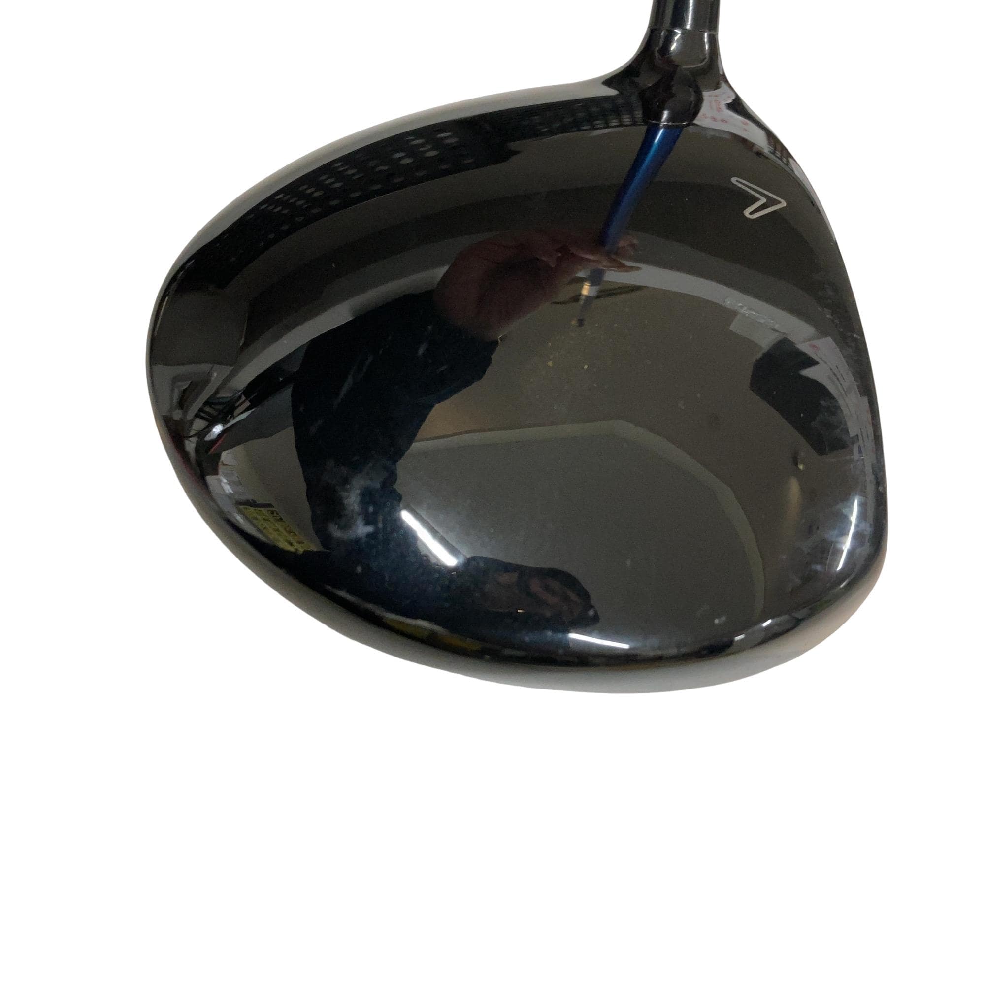 �k�d�f�`�b�x�i�Q�O�P�O�j�@�s�������|�r�@�@�X�D�T°