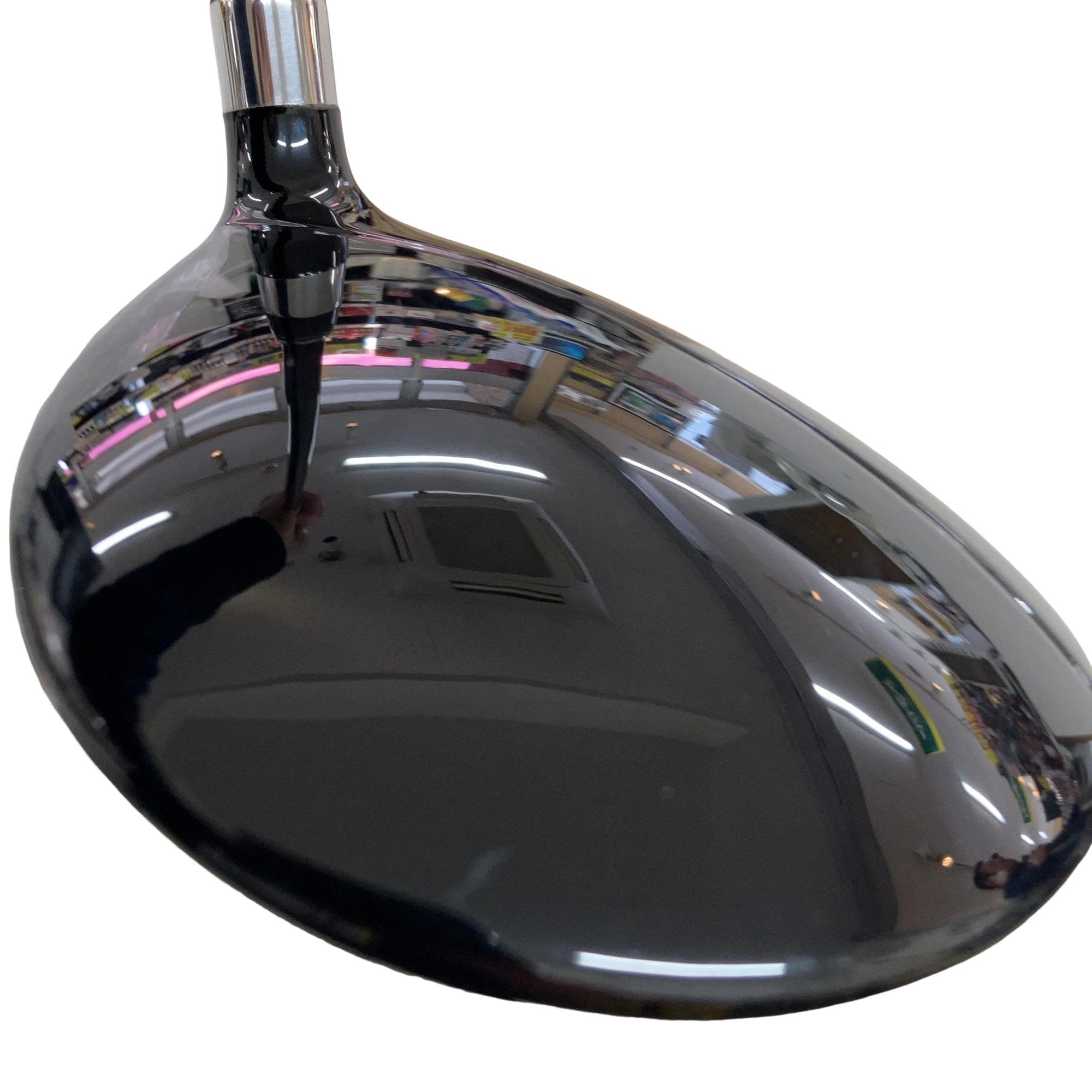 �a�������������@�q�������@�e�@�T�^�e