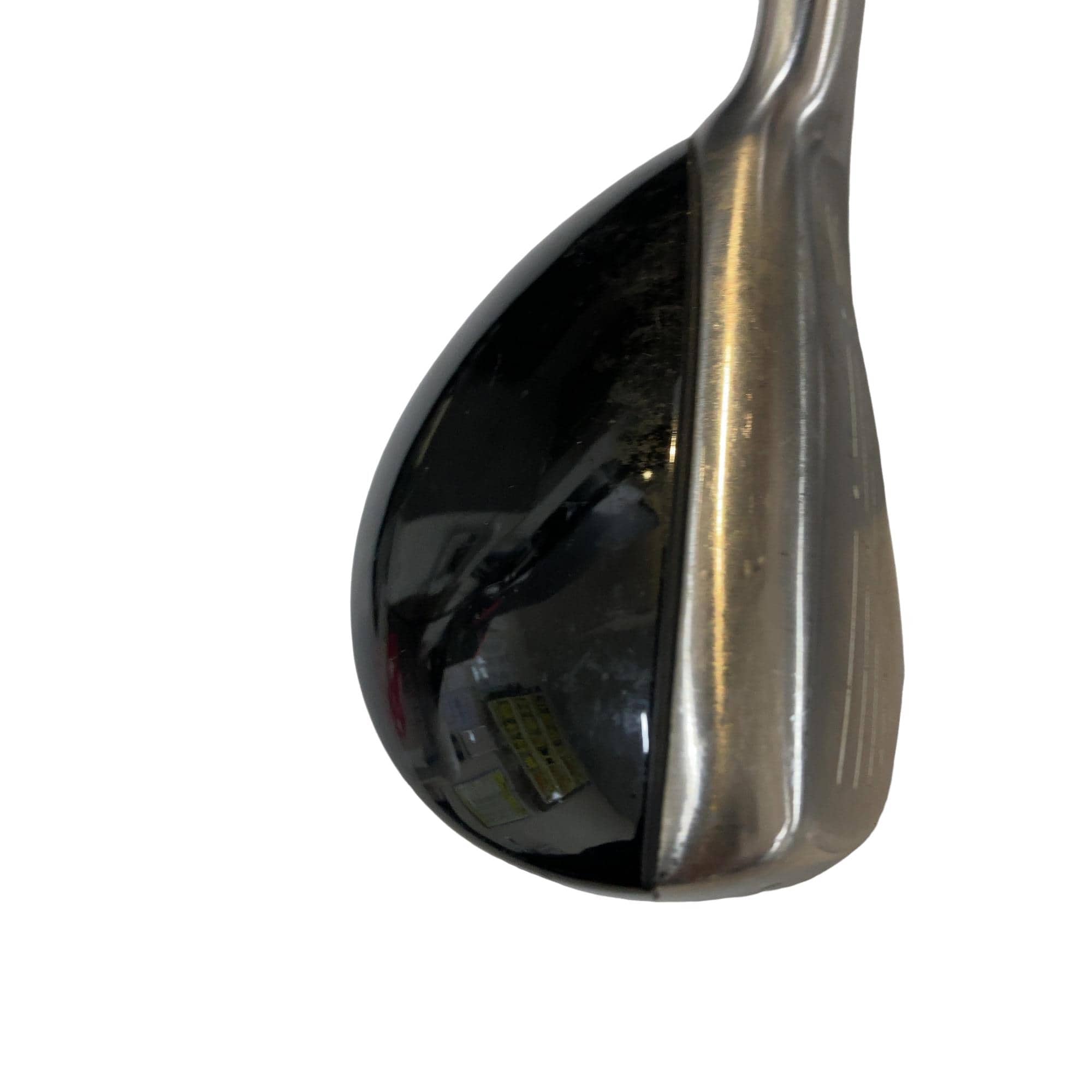 �j�h�m�f�@�����������@�a�������������@�s�v�r�@�S�^�q