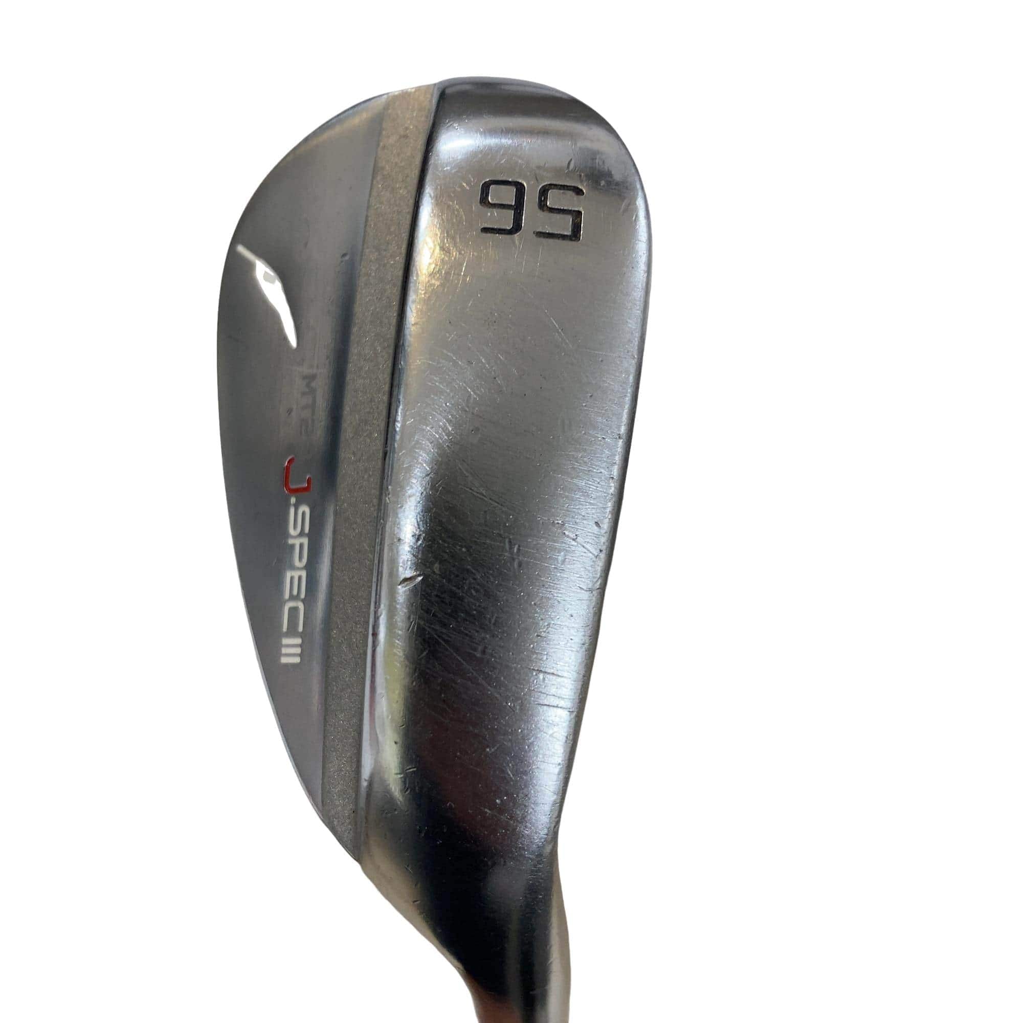 �l�s�|�Q�W�@�i�D�r�o�d�b�|�h�h�h�@�T�U°