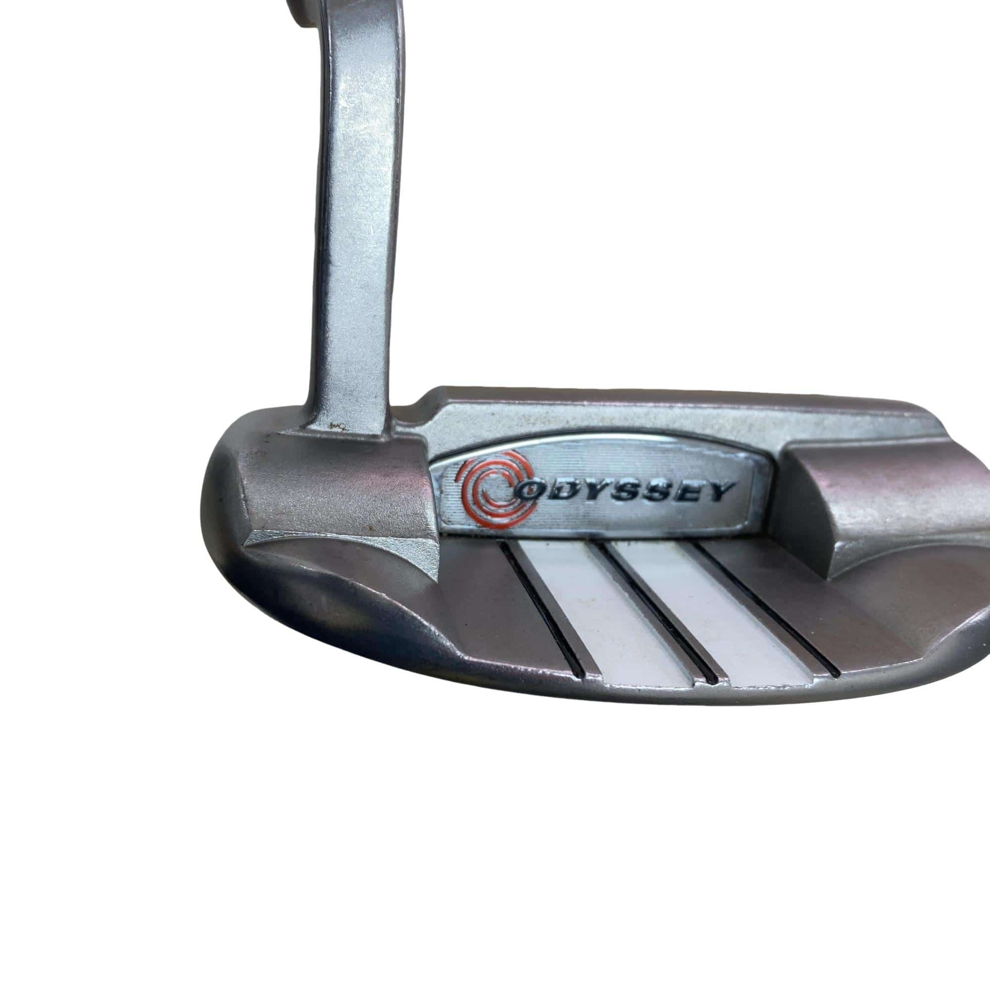 �v�g�h�s�d�@�g�n�s�@�w�f�@�R�R�O�@�l�`�k�k�d�s�@�R�S�C���`