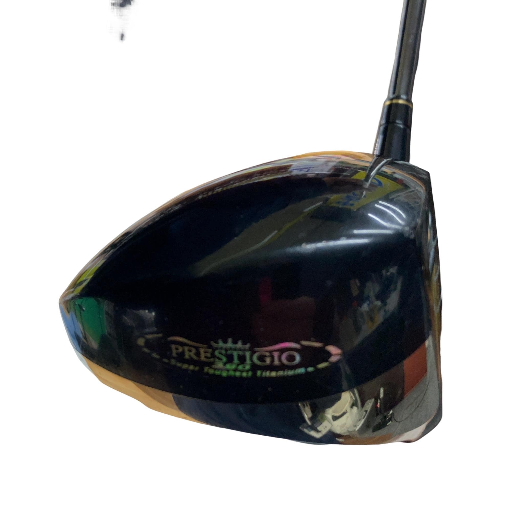 �l�`�i�d�r�s�x�@�o�q�d�r�s�h�f�h�n�@�r�b�|�u�@�P�O�D�T°